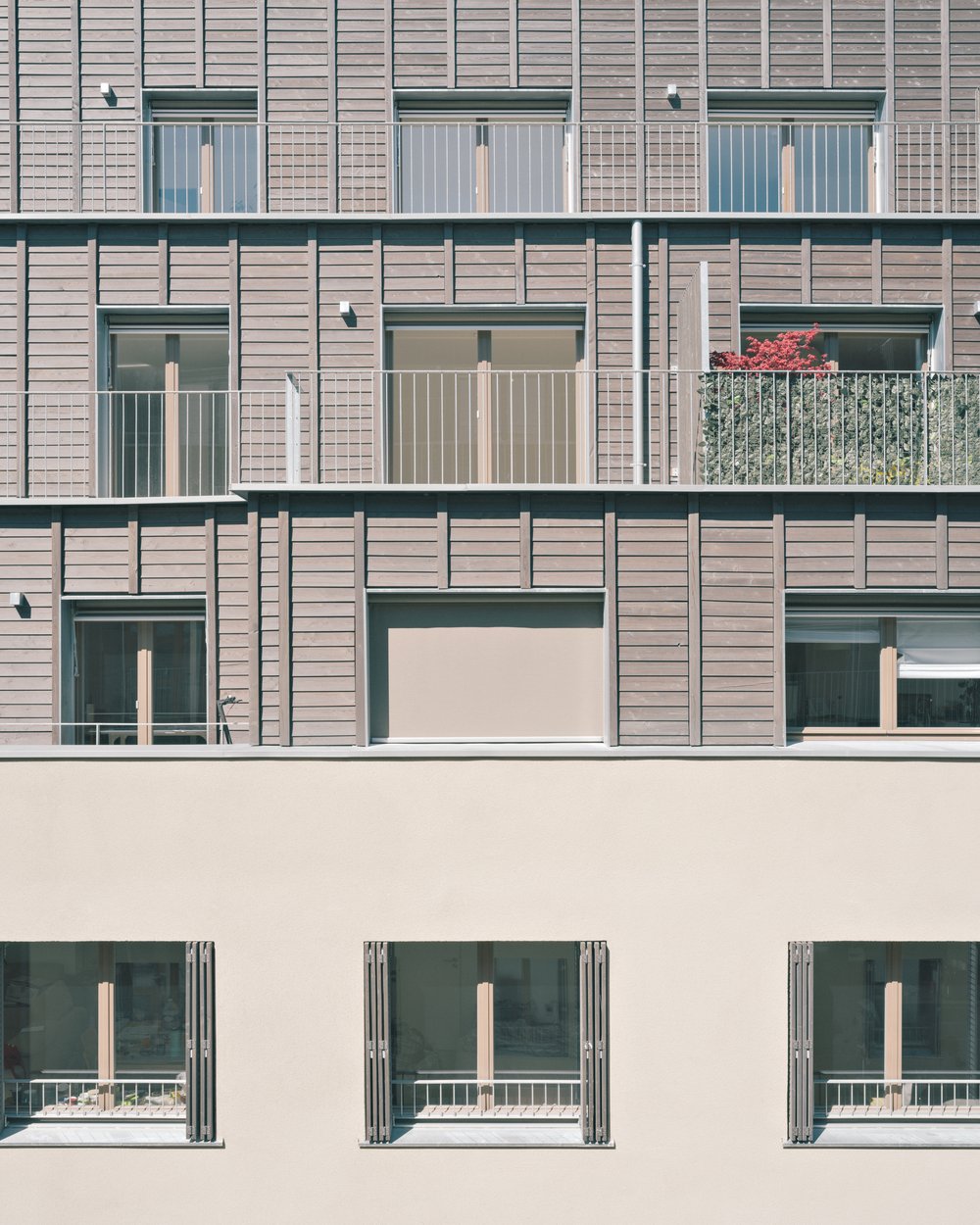 05 - LA Architecture - Paul Meurice - Paris XX © Charly Broyez.jpg