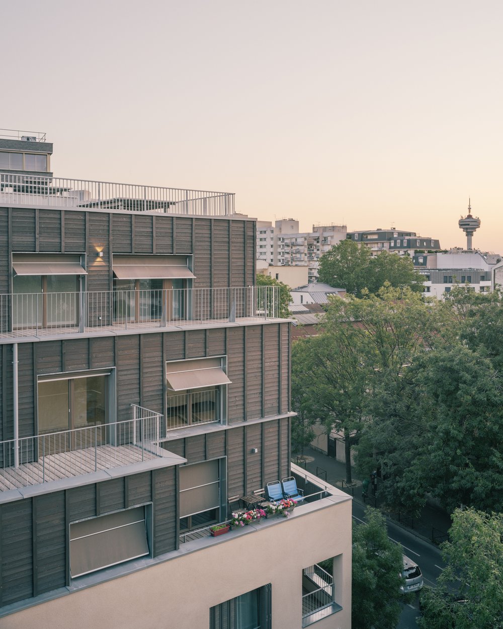 07 - LA Architectures - Logements Paul Meurice - Paris XX © Charly Broyez_HD.jpg