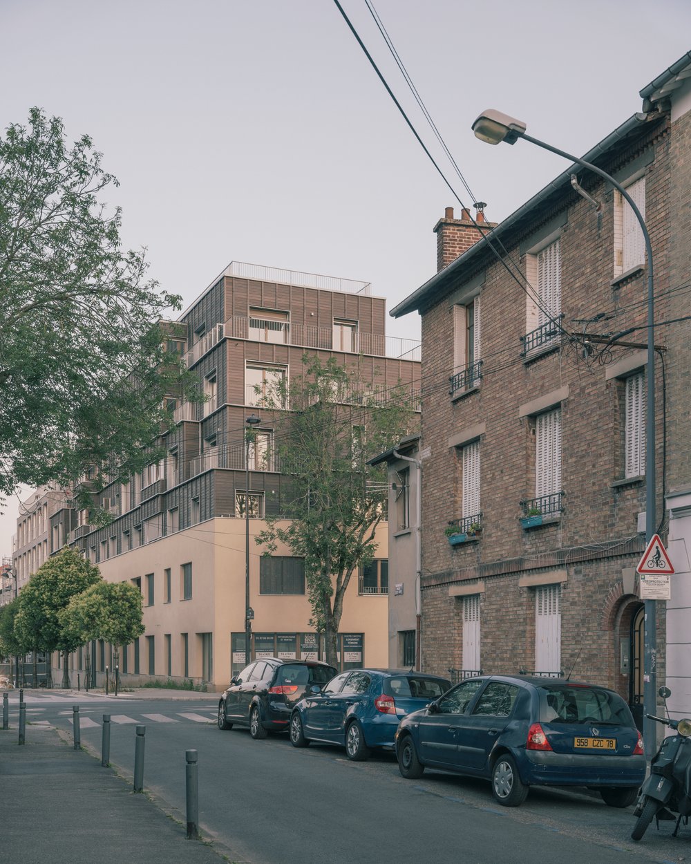 01 - LA Architectures - Logements Paul Meurice - Paris XX © Charly Broyez_HD.jpg