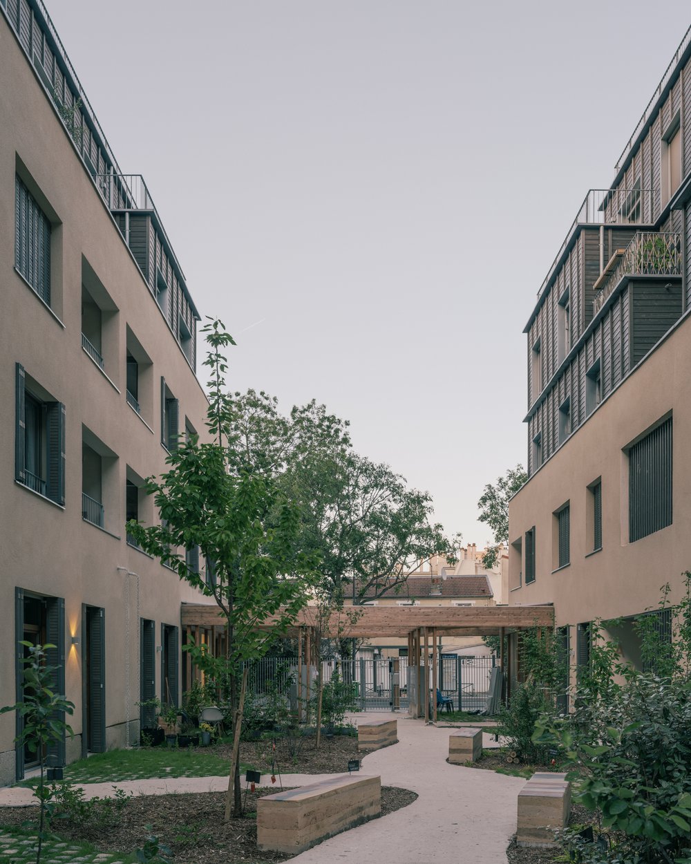 30 - LA Architectures - Logements Paul Meurice - Paris XX © Charly Broyez_HD.jpg