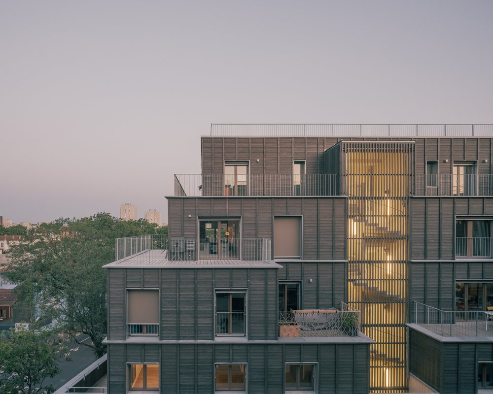 31 - LA Architectures - Logements Paul Meurice - Paris XX © Charly Broyez_HD.jpg