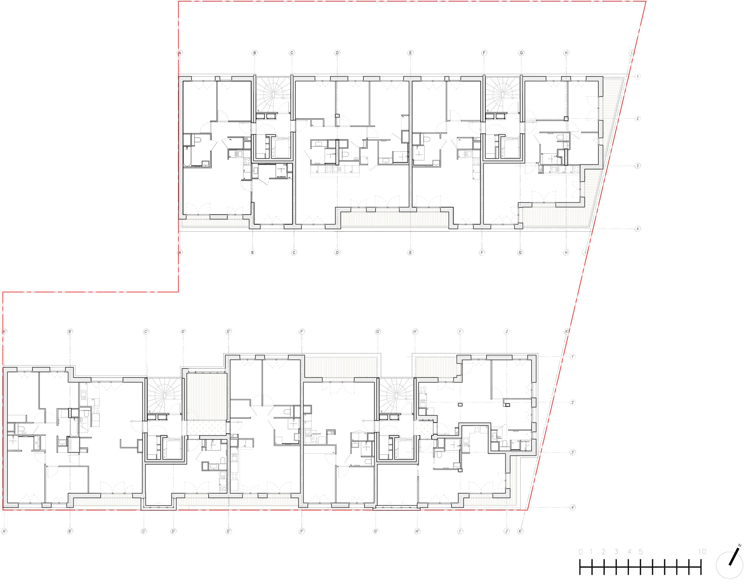 ME1_MAR_PLAN_IndE3+compil%C3%A9+simplifi%C3%A9V2+14_A3_R%2B3+%281.jpg