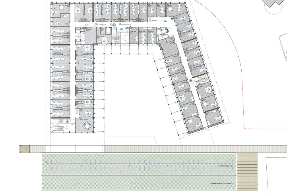 Limoges-Plan-R+1.jpg