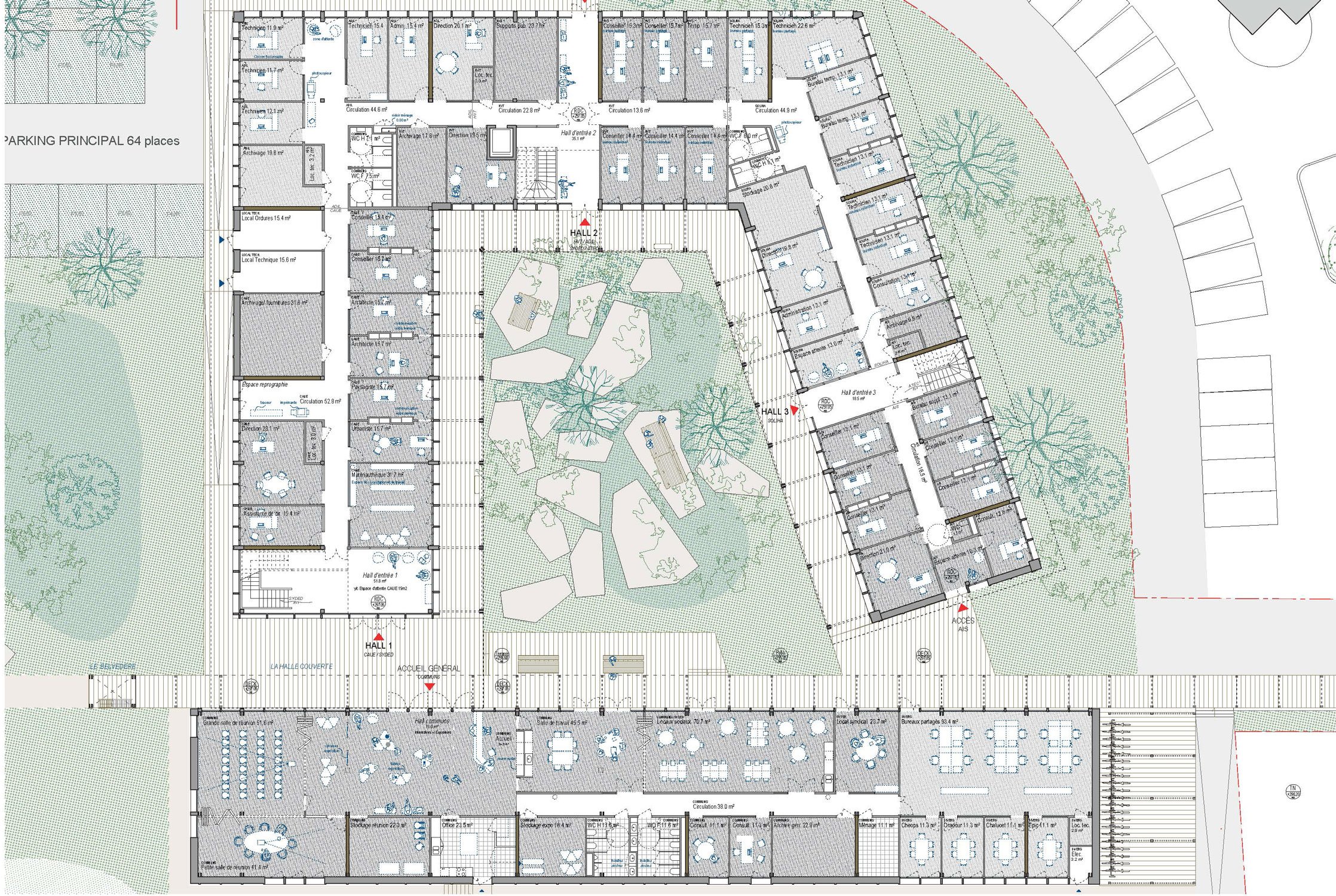 Limoges-Plan-RDC.jpg