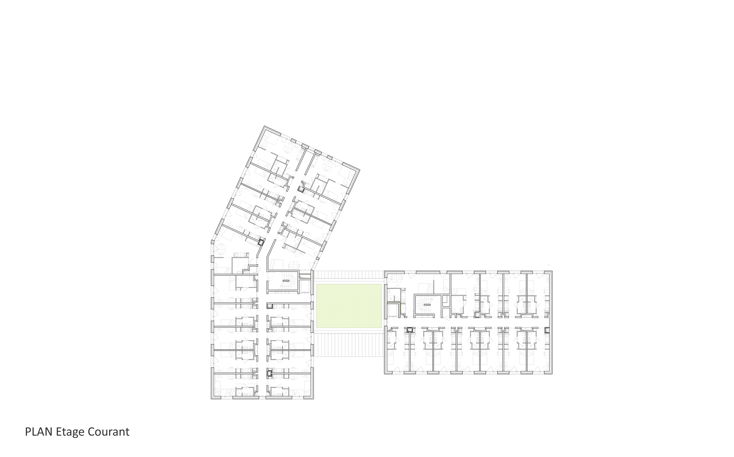 4-LA-Architectures-EVRY-Plan-etage.png
