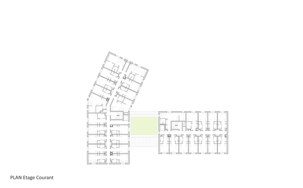 4-LA-Architectures-EVRY-Plan-etage.png