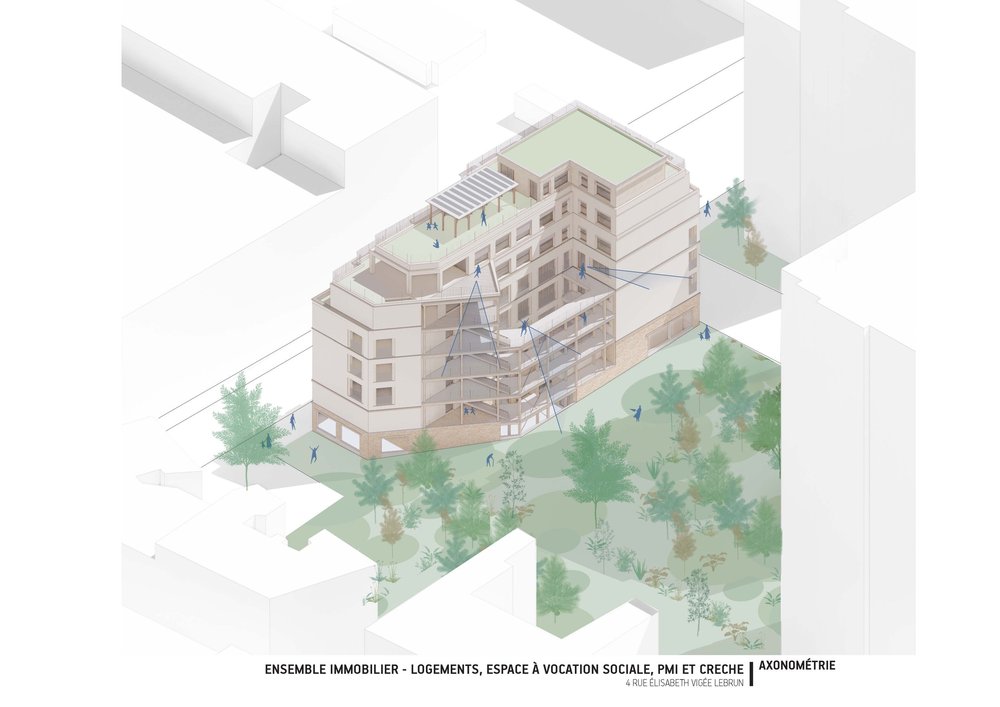 PG_CARNET A3_Page_16.jpg