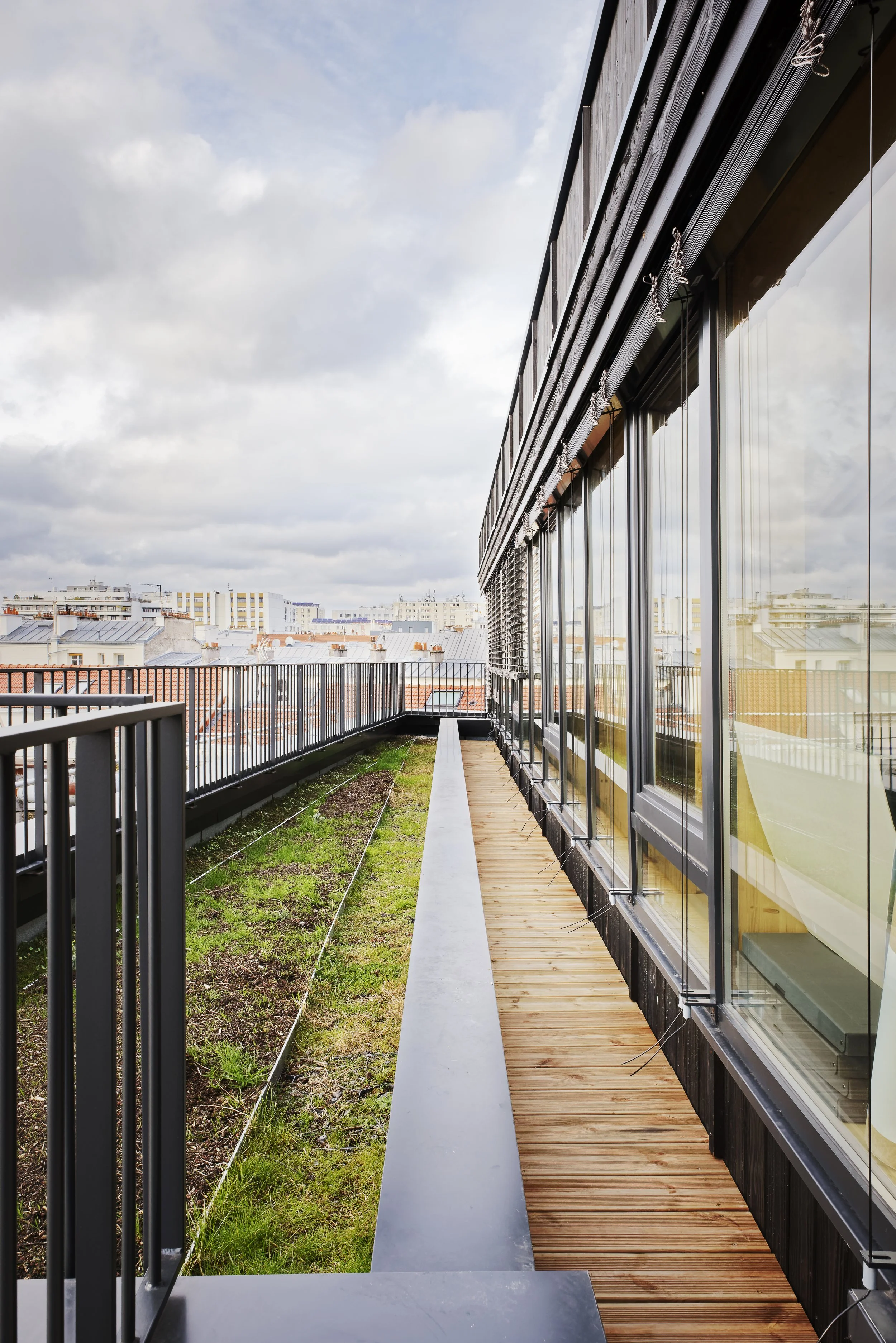 ©camillegharbi_LA ARCHITECTES_BELLEVILLE_3641.jpg