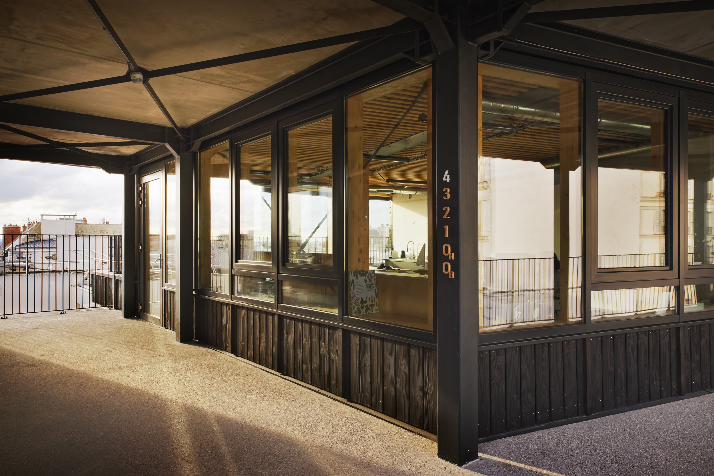 ©camillegharbi_LA ARCHITECTES_BELLEVILLE_3643.jpg