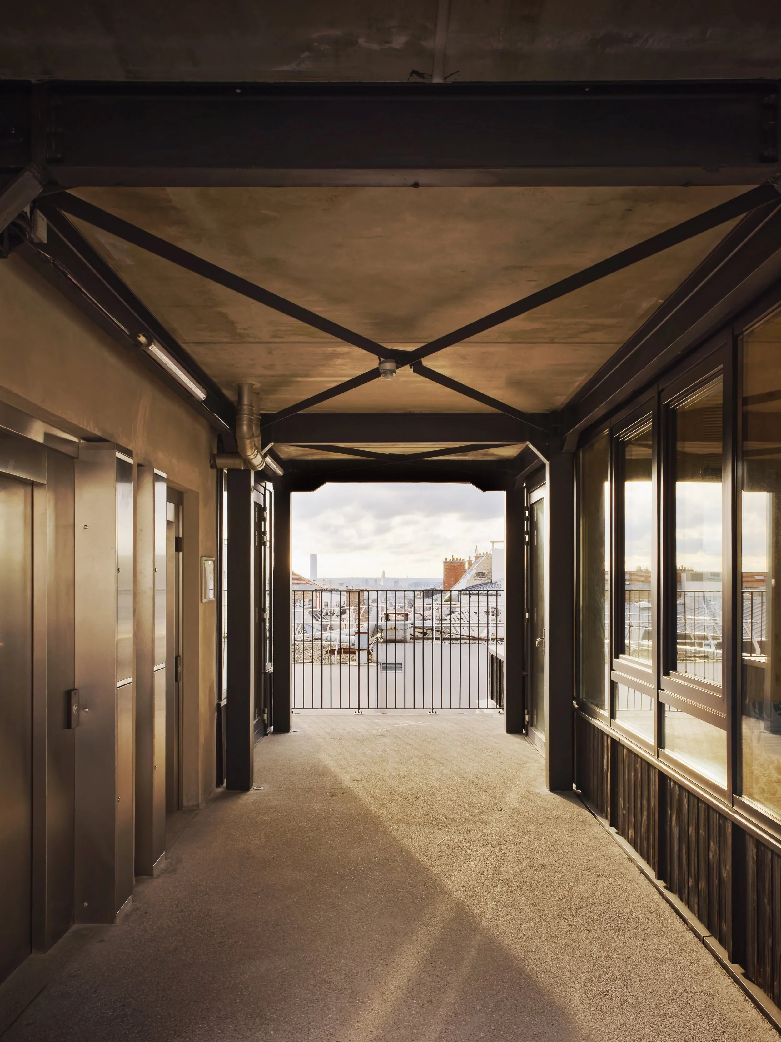 ©camillegharbi_LA ARCHITECTES_BELLEVILLE_3645.jpg