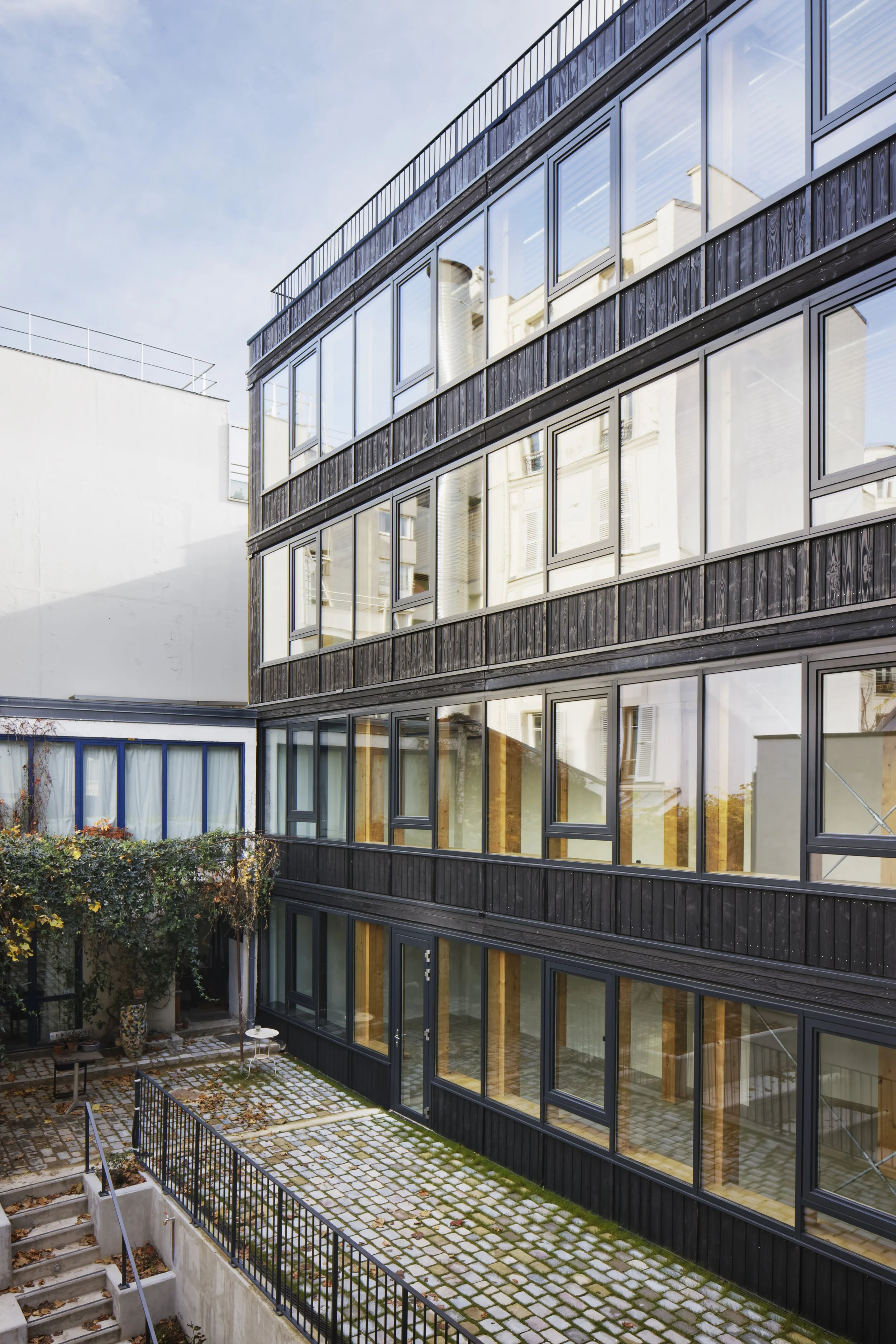 ©camillegharbi_LA ARCHITECTES_BELLEVILLE_1788.jpg