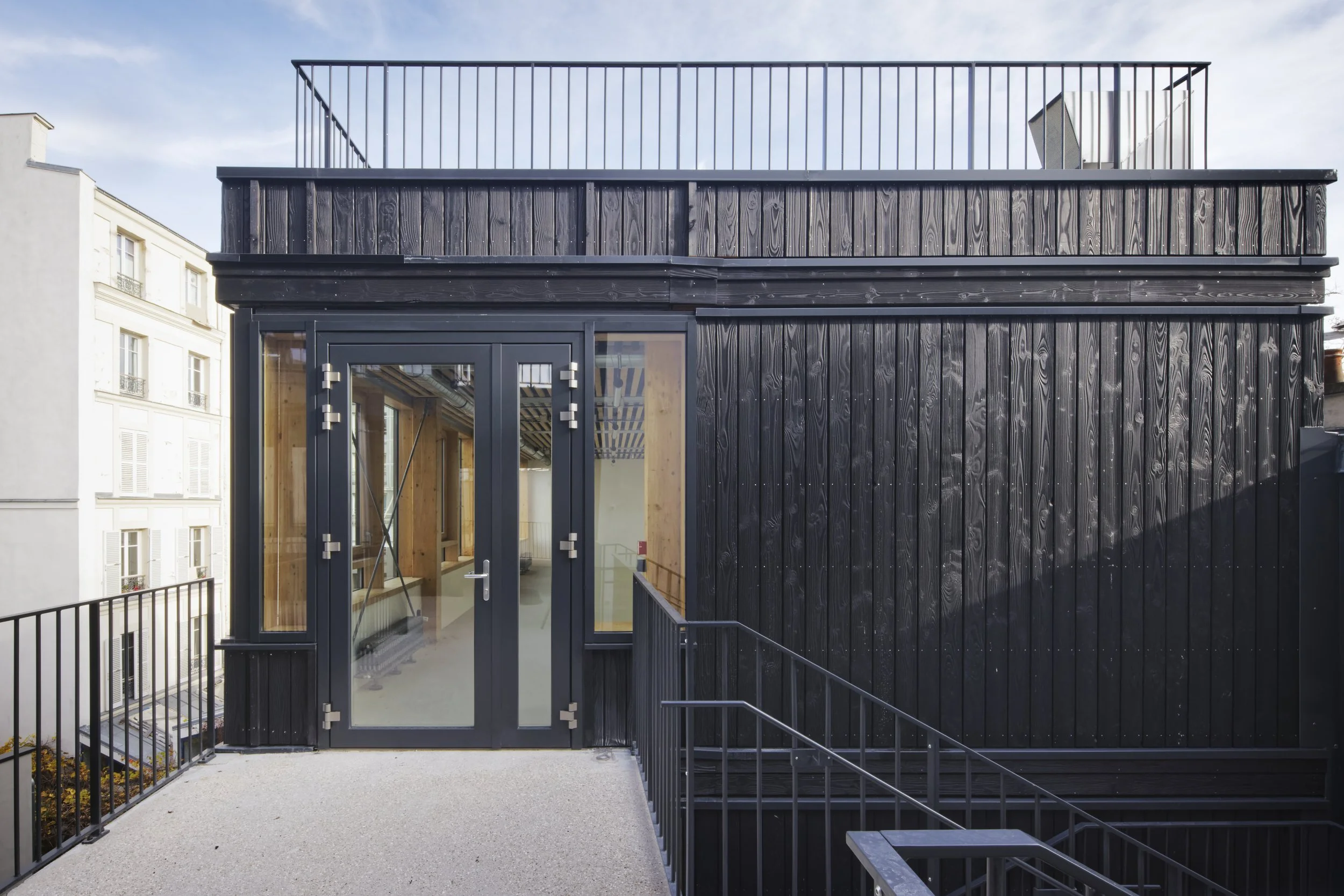 ©camillegharbi_LA ARCHITECTES_BELLEVILLE_1791.jpg