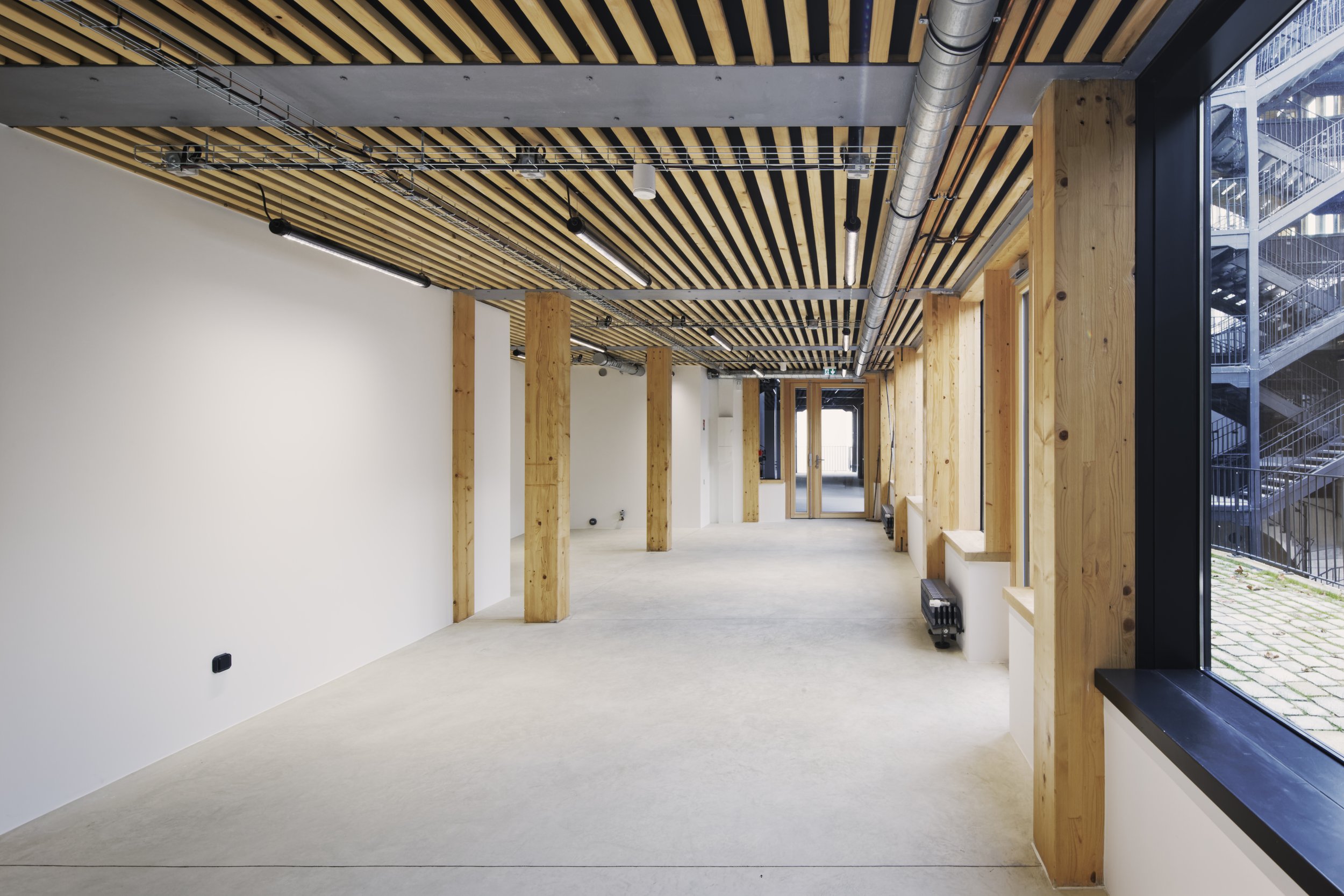 ©camillegharbi_LA ARCHITECTES_BELLEVILLE_1806.jpg