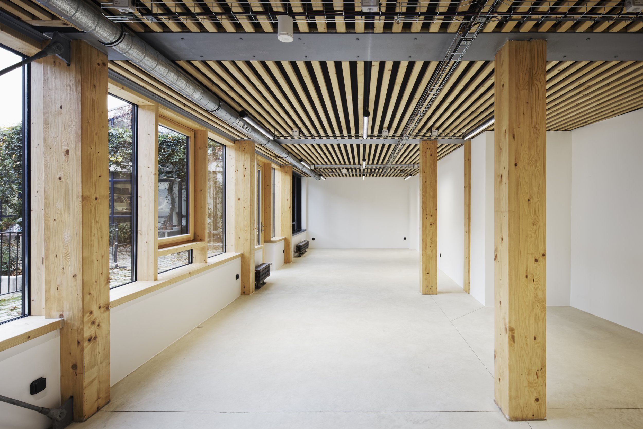 ©camillegharbi_LA ARCHITECTES_BELLEVILLE_1812.jpg