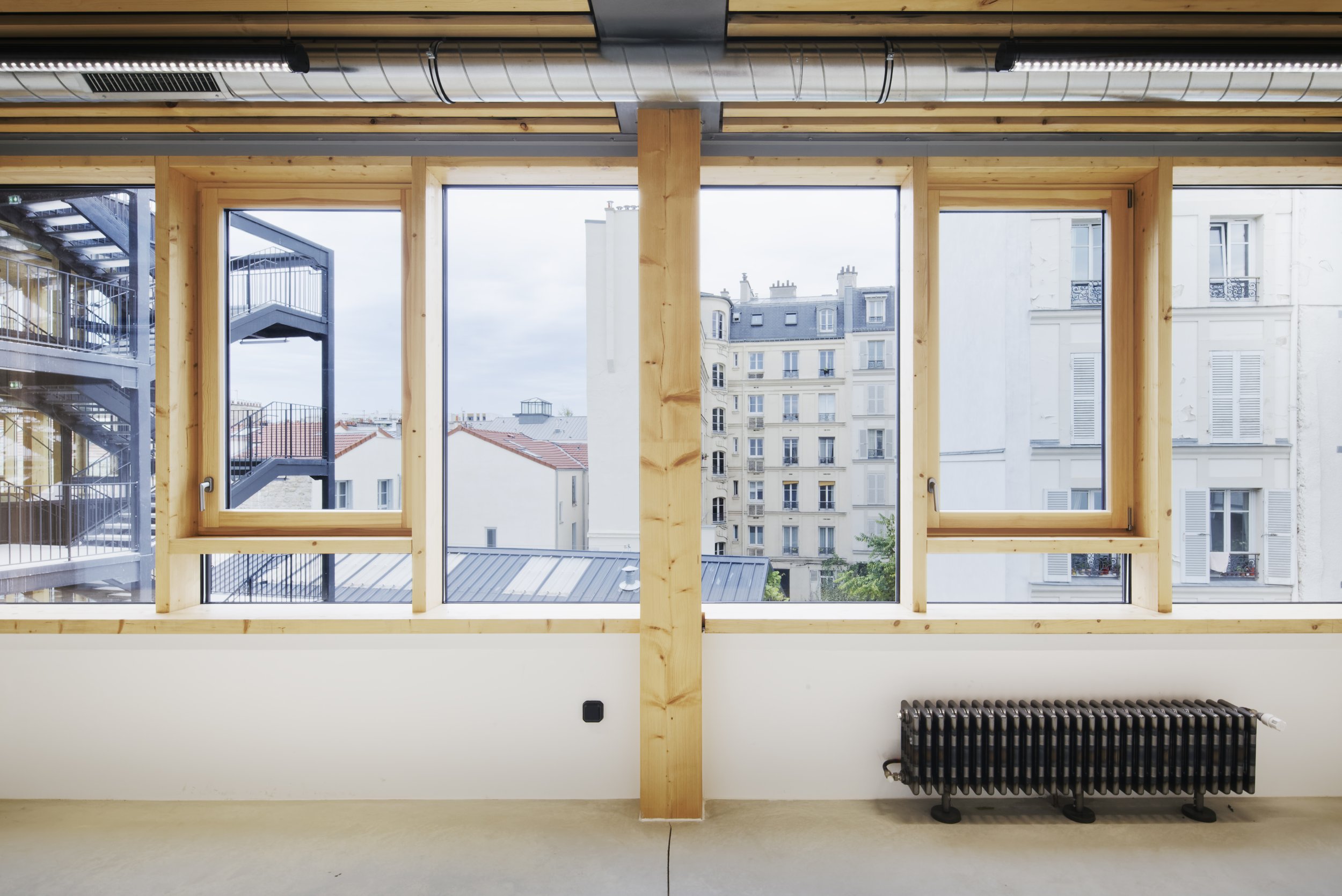 ©camillegharbi_LA ARCHITECTES_BELLEVILLE_8556.jpg