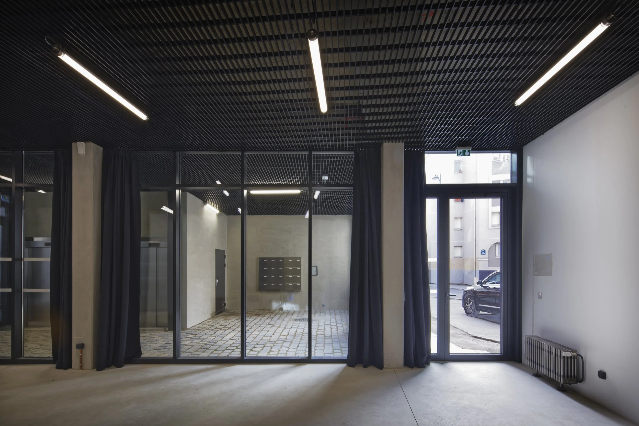 ©camillegharbi_LA ARCHITECTES_BELLEVILLE_1852.jpg