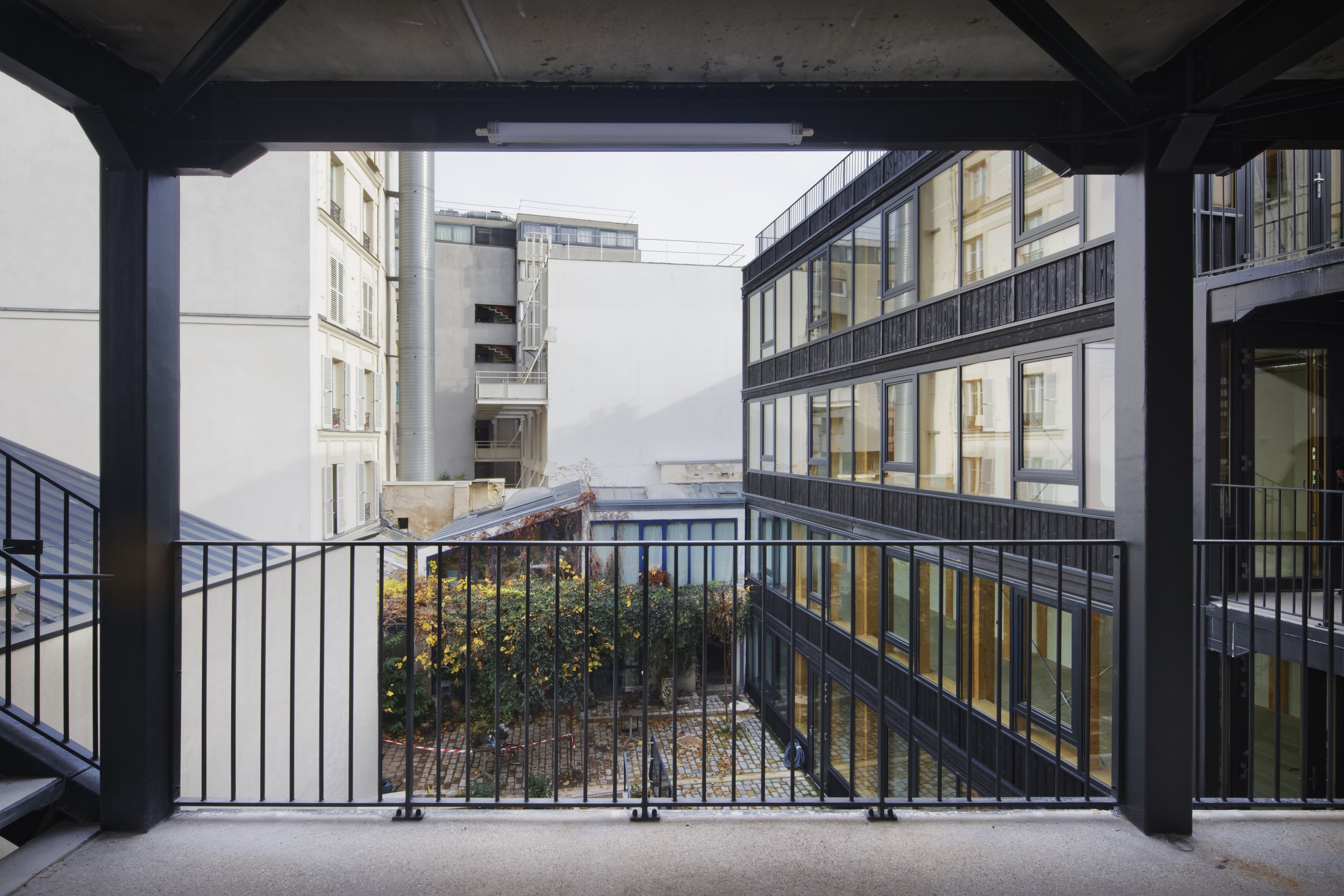 ©camillegharbi_LA ARCHITECTES_BELLEVILLE_1847.jpg