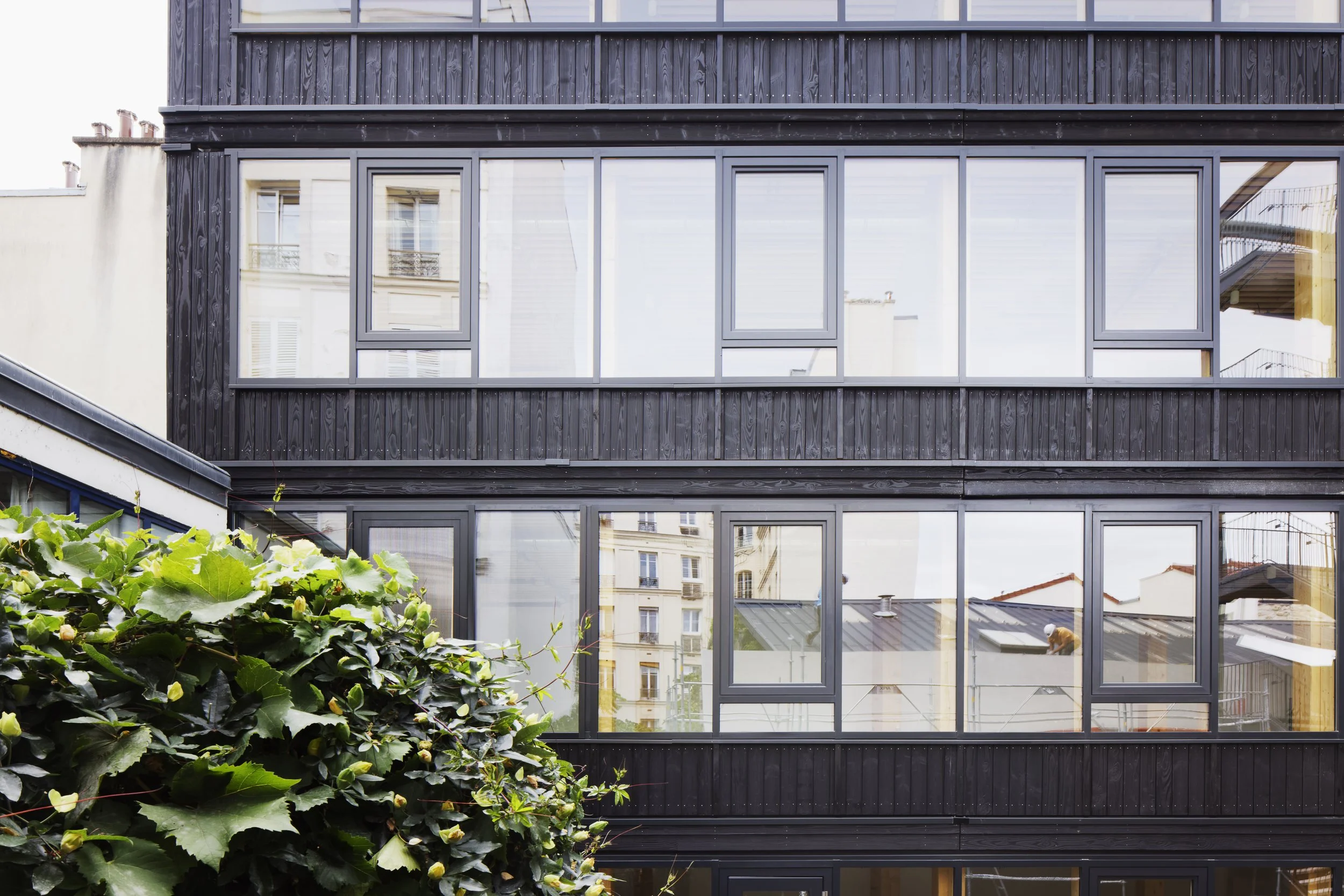 ©camillegharbi_LA ARCHITECTES_BELLEVILLE_8586.jpg