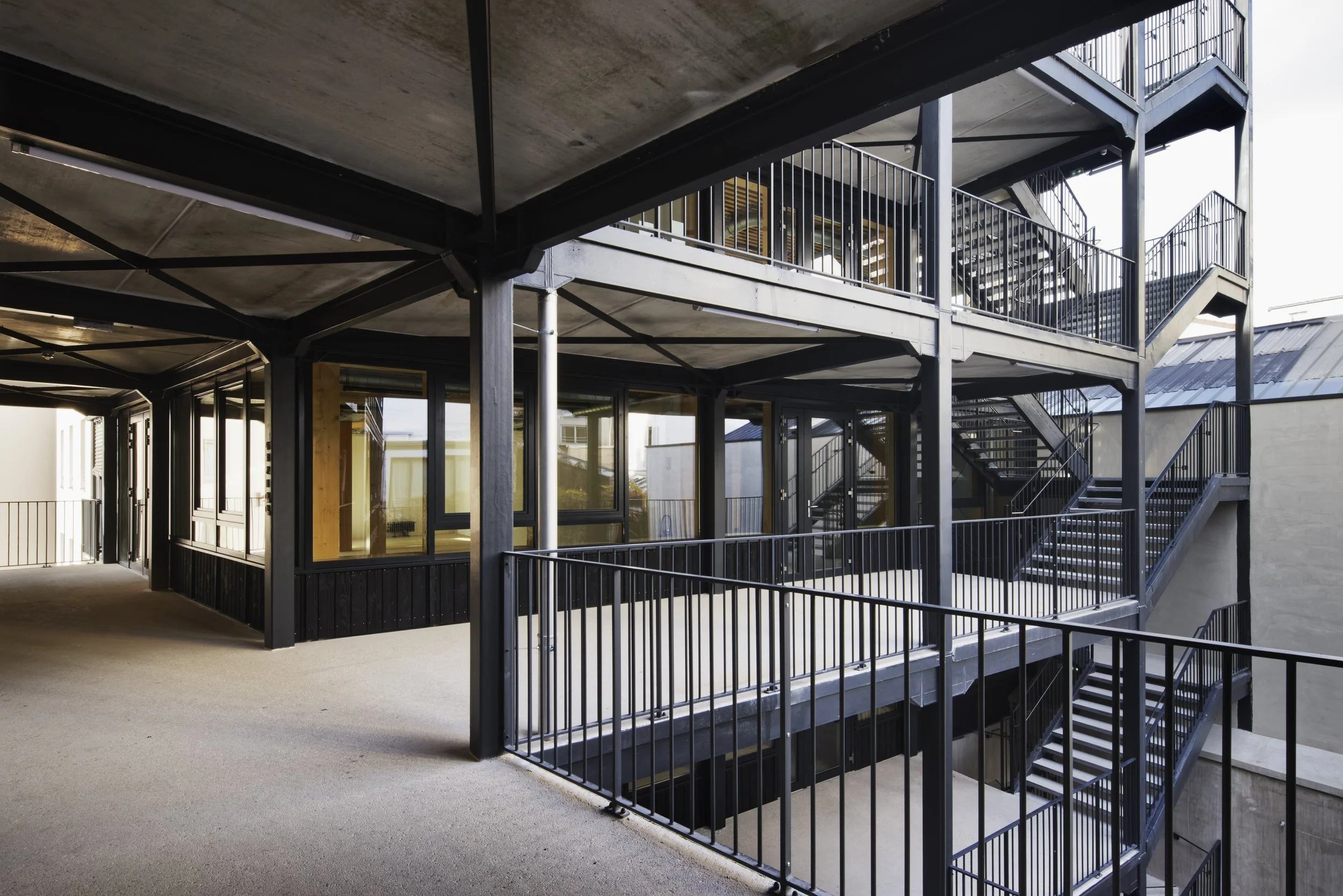 ©camillegharbi_LA ARCHITECTES_BELLEVILLE_1767.jpg