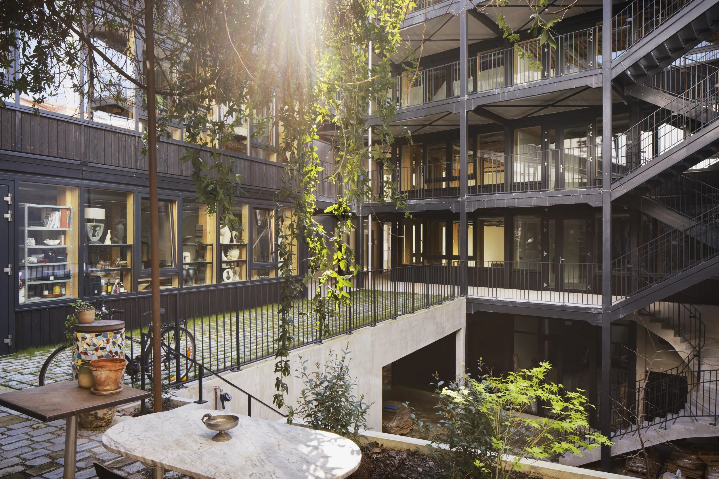 ©camillegharbi_LA ARCHITECTES_BELLEVILLE_USAGES_4870.jpg
