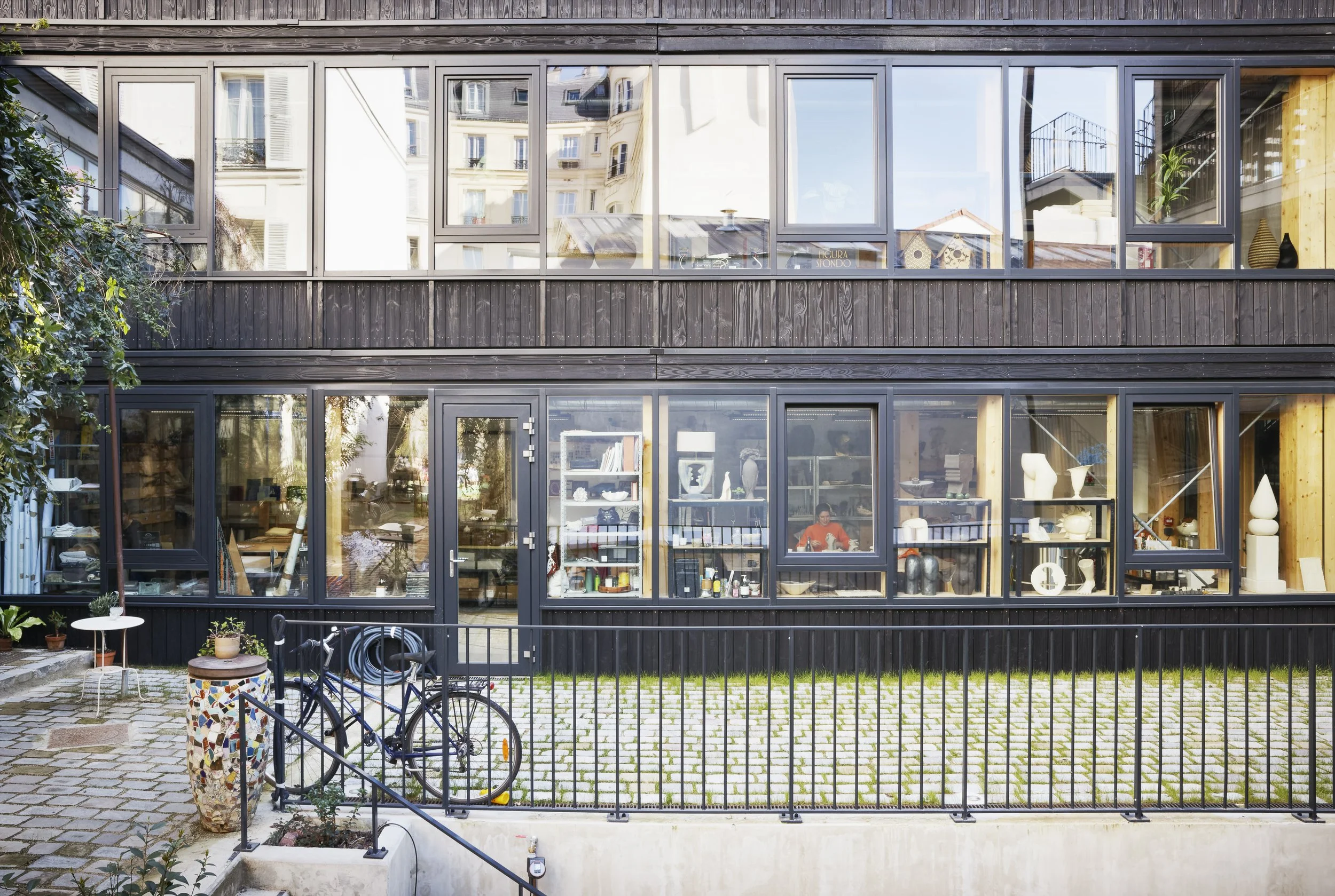 ©camillegharbi_LA ARCHITECTES_BELLEVILLE_USAGES_4890.jpg