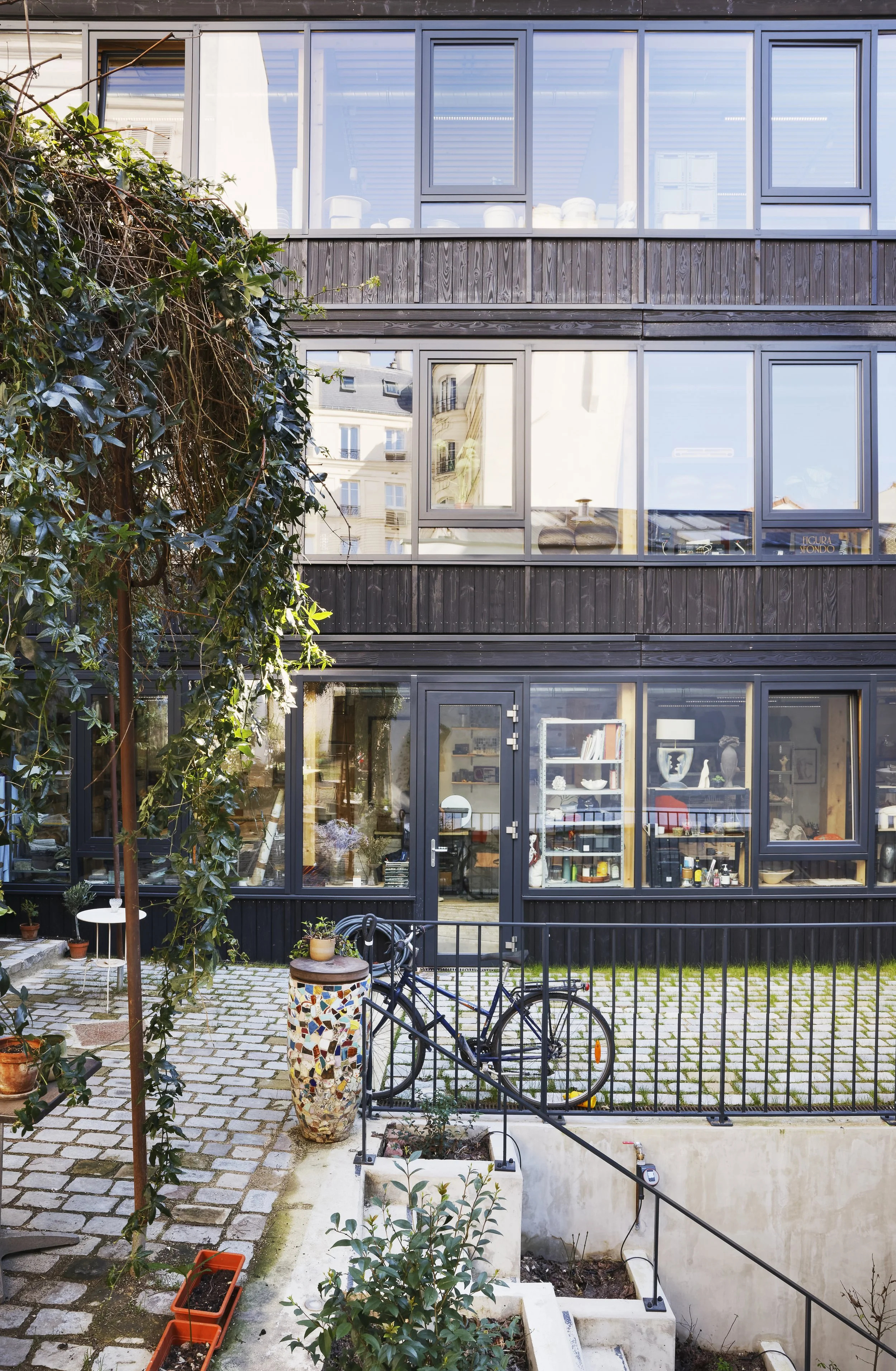 ©camillegharbi_LA ARCHITECTES_BELLEVILLE_USAGES_4884.jpg