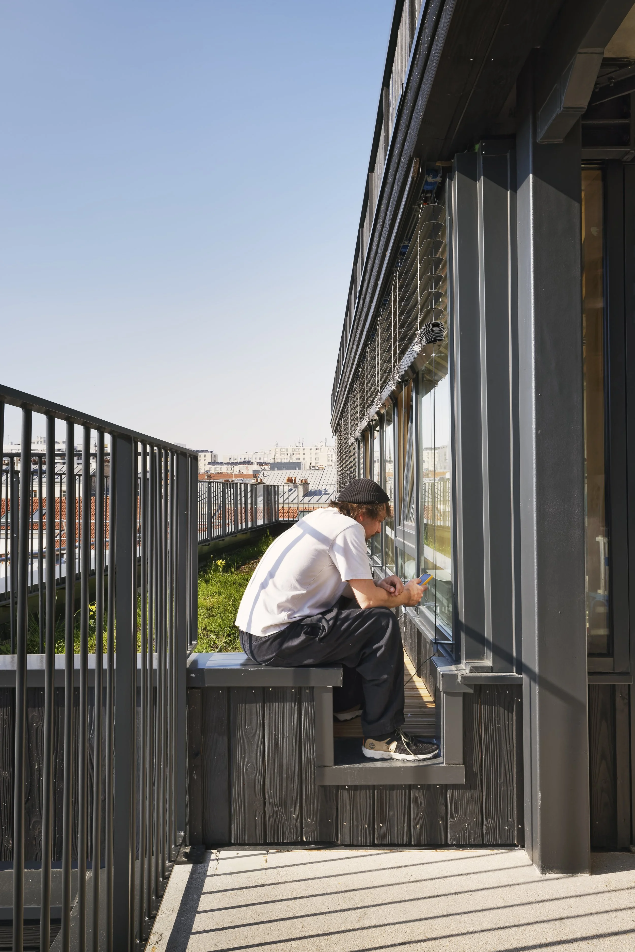 ©camillegharbi_LA ARCHITECTES_BELLEVILLE_USAGES_4917.jpg