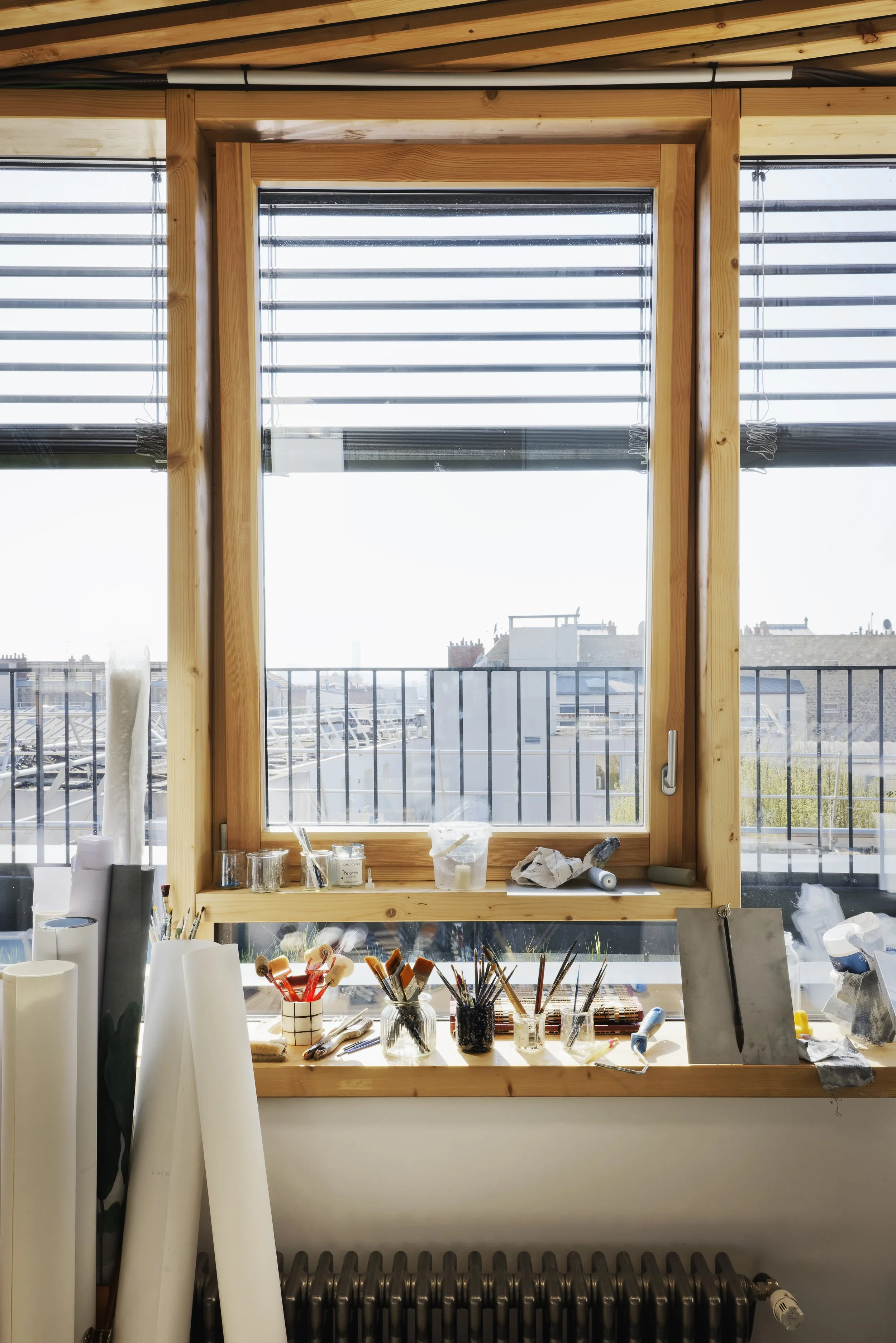 ©camillegharbi_LA ARCHITECTES_BELLEVILLE_USAGES_4928.jpg