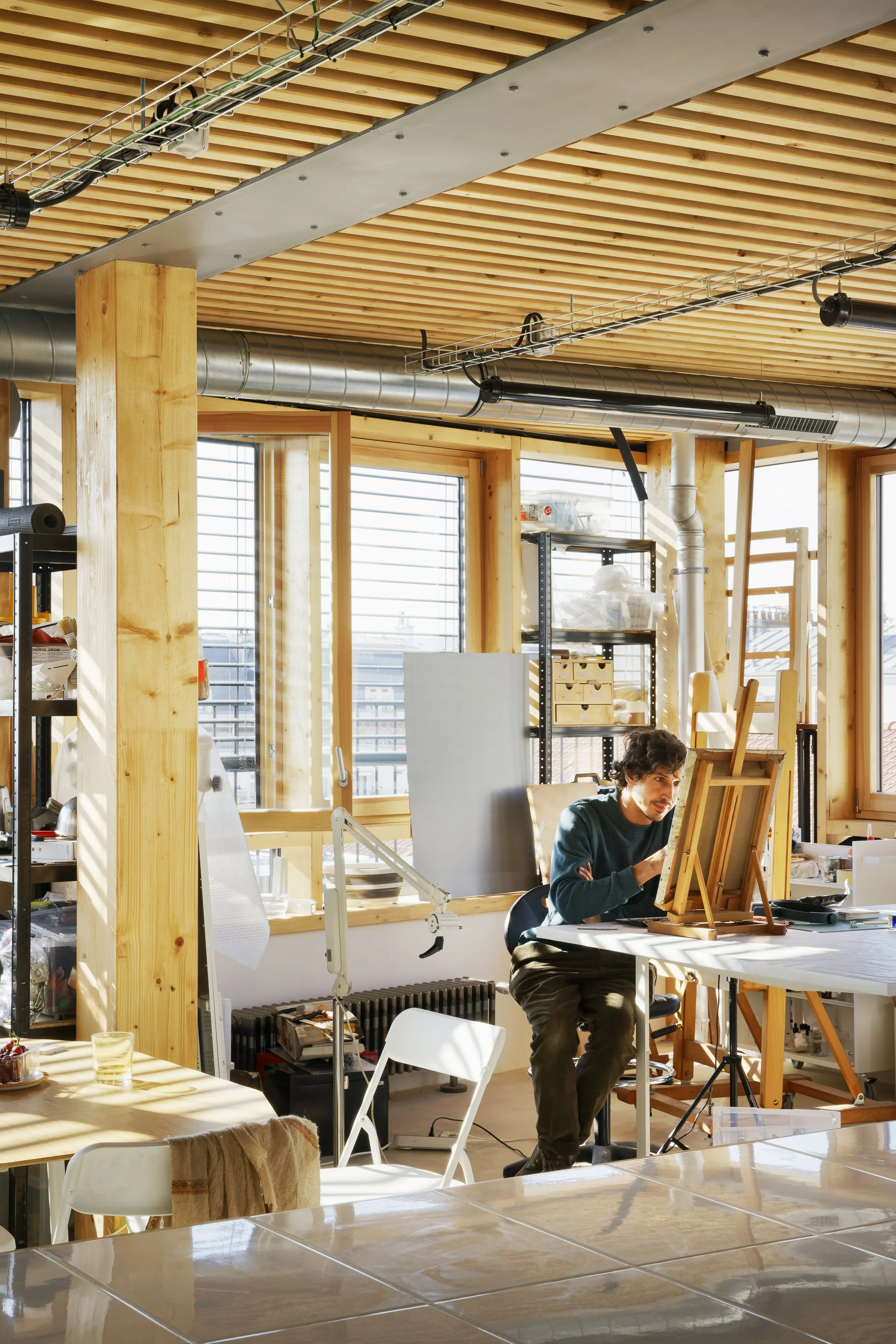 ©camillegharbi_LA ARCHITECTES_BELLEVILLE_USAGES_4956.jpg
