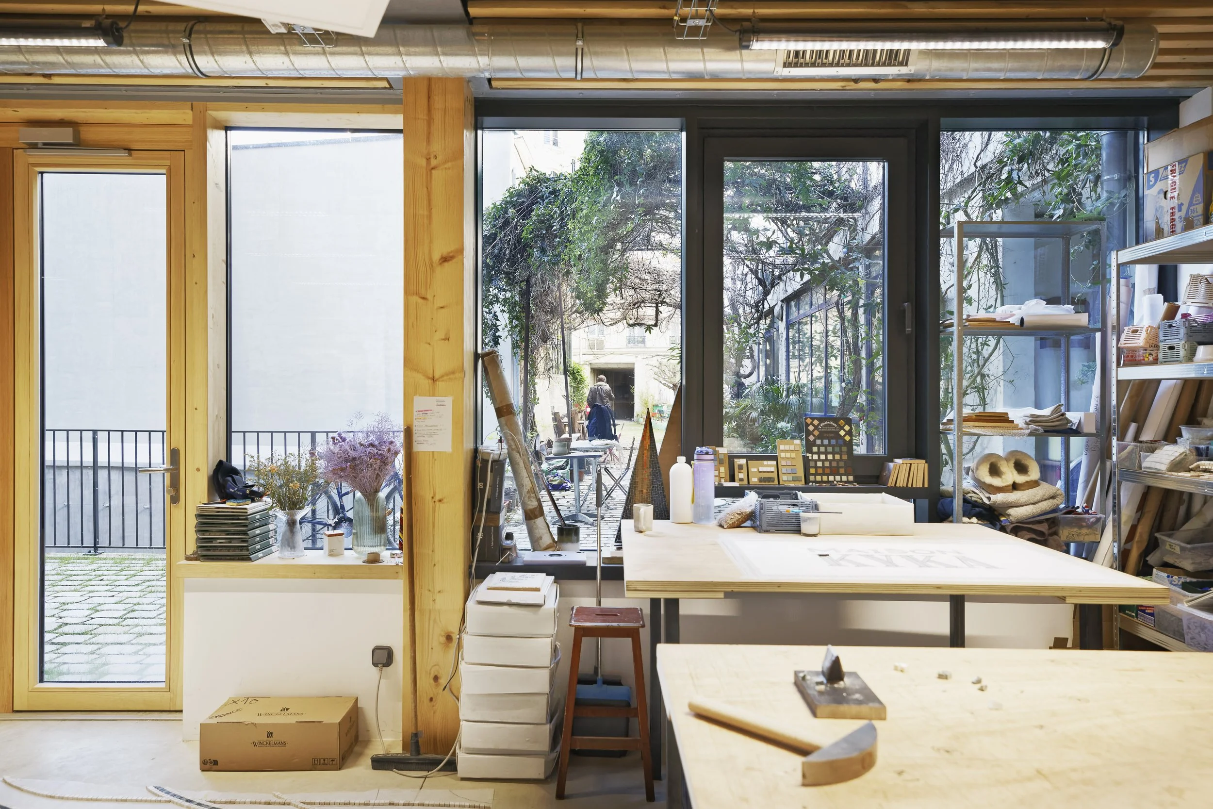©camillegharbi_LA ARCHITECTES_BELLEVILLE_USAGES_5070.jpg