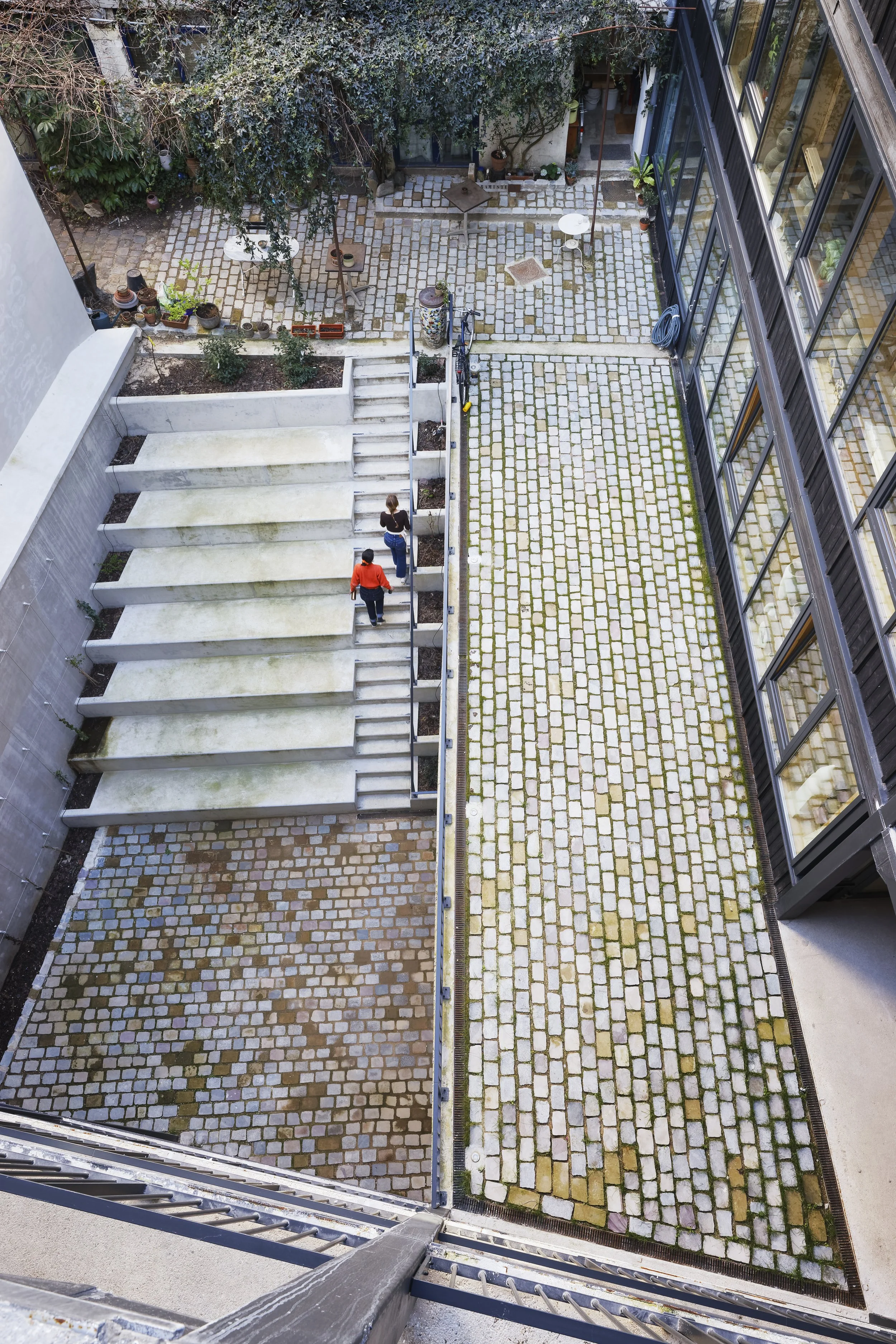 ©camillegharbi_LA ARCHITECTES_BELLEVILLE_USAGES_5024.jpg