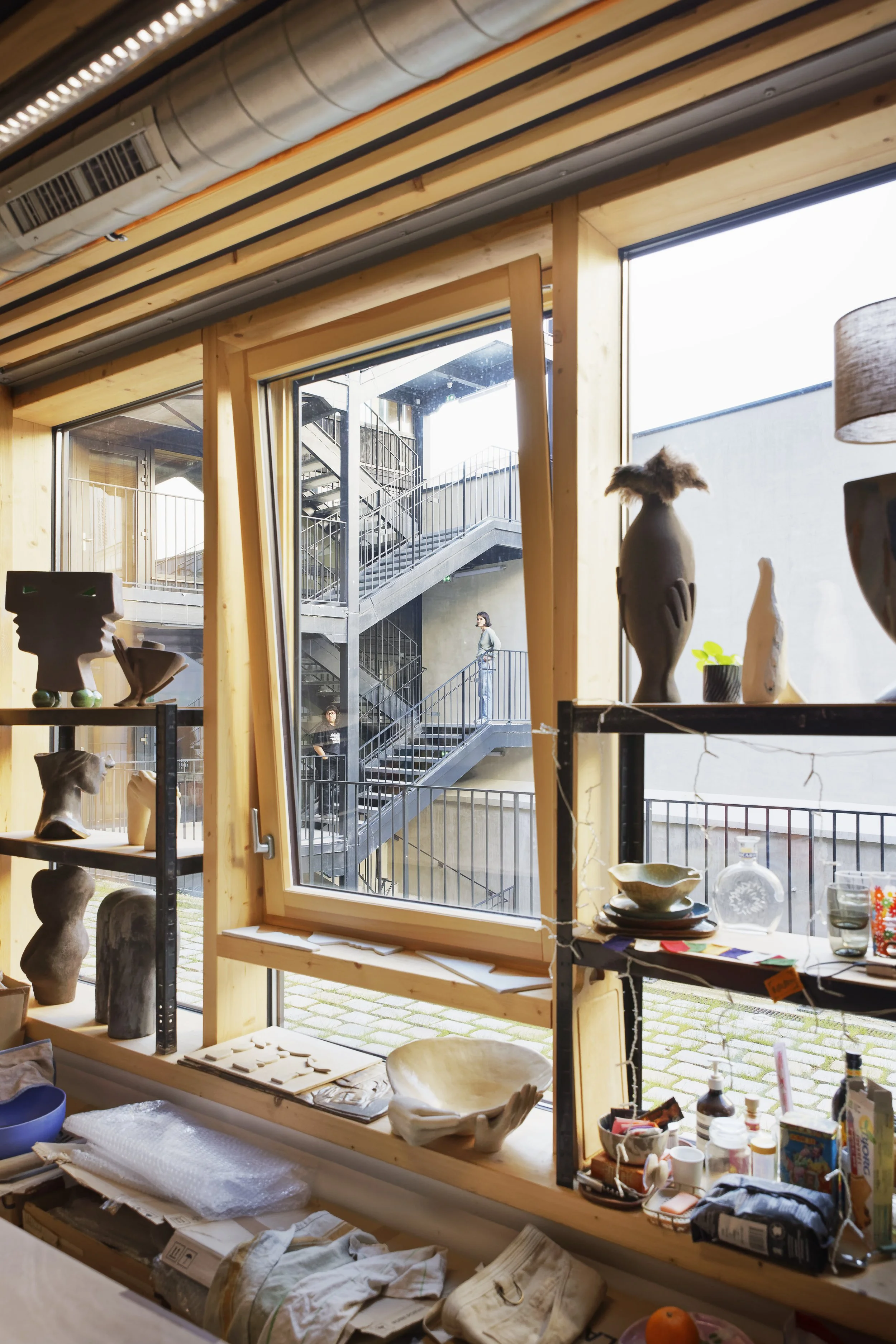 ©camillegharbi_LA ARCHITECTES_BELLEVILLE_USAGES_5088.jpg