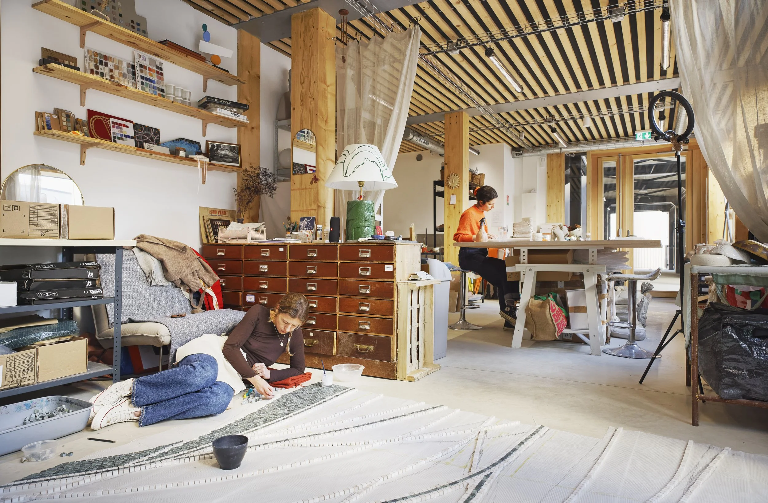 ©camillegharbi_LA ARCHITECTES_BELLEVILLE_USAGES_5085.jpg