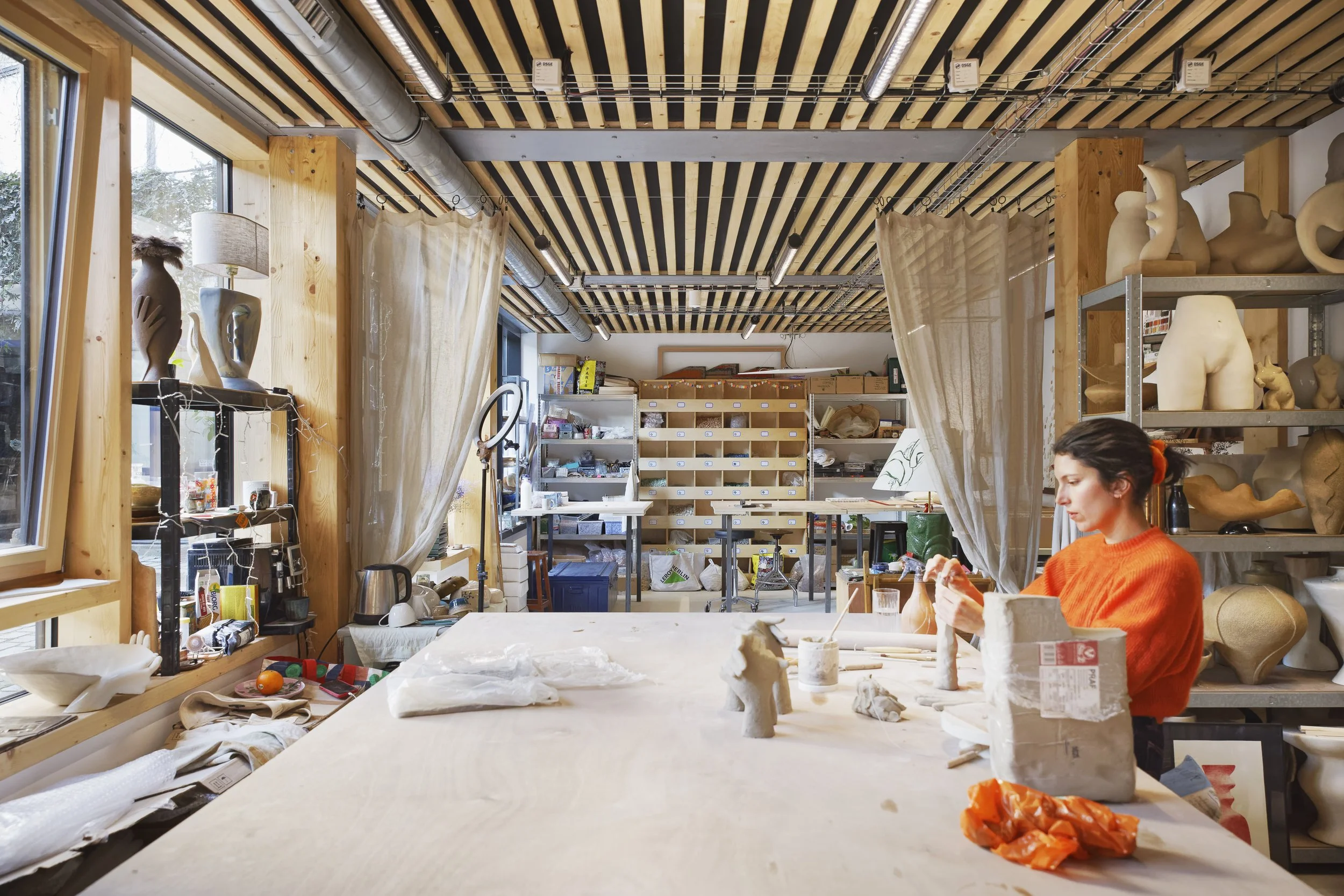 ©camillegharbi_LA ARCHITECTES_BELLEVILLE_USAGES_5099.jpg