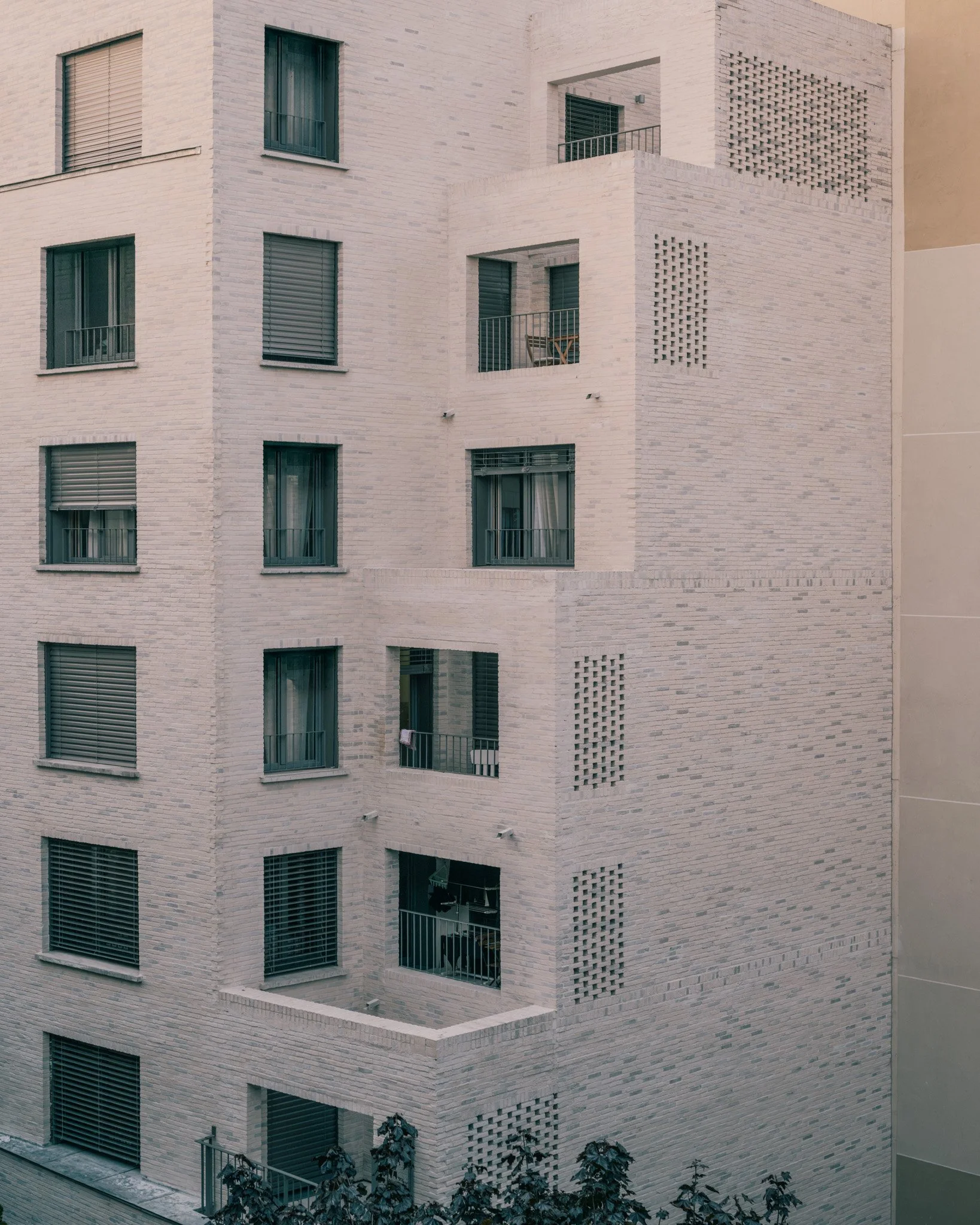 88 - LA Architecture - Logements - Paris XII © Charly Broyez_Brut-Ne-Pas-Diffuser-1.jpg