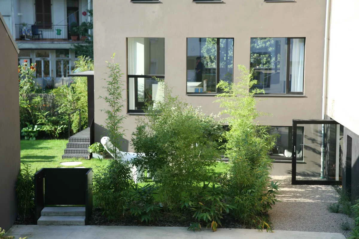 ka_048_maison et atelier à rollingergrund_boshua_selection_01.jpg
