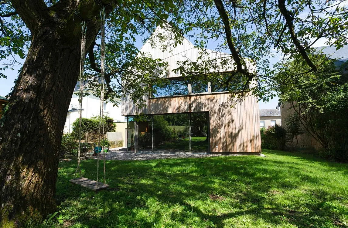 ka_078_maison+%C3%A0+sandweiler_boshua_selection_03.jpg