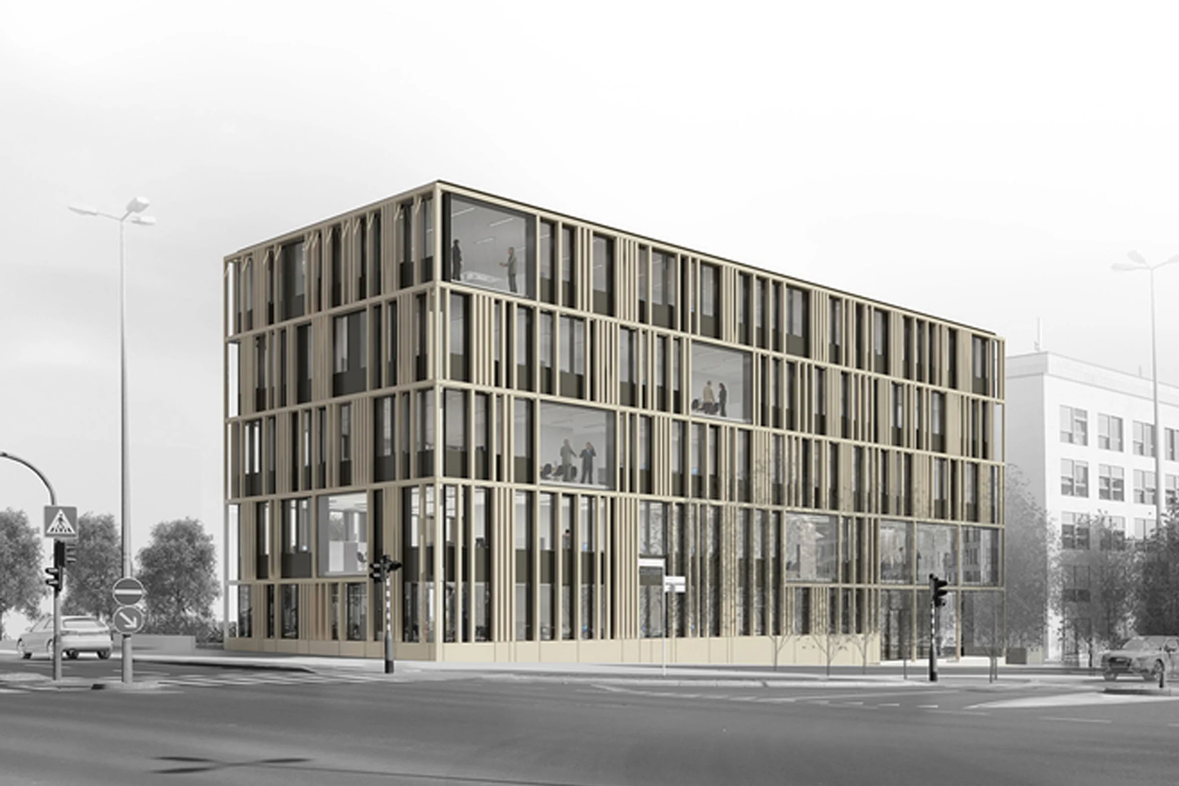 kirchberg.jpg