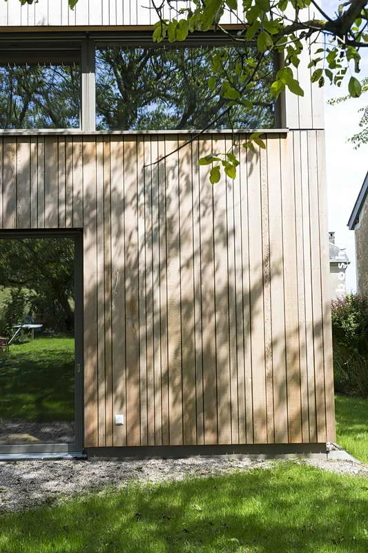 078_maison à sandweiler_boshua_internet_05.jpg