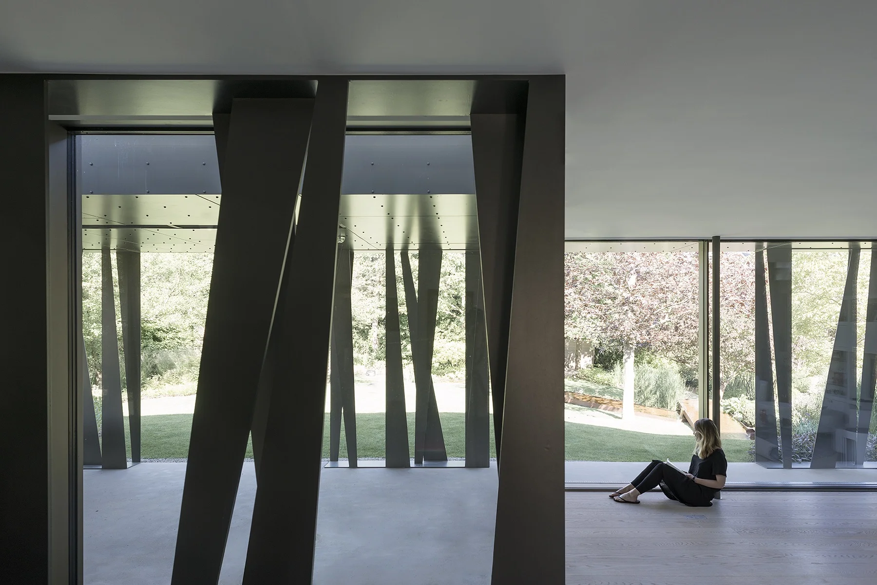 090_maison à bertrange_bossi_internet_01.jpg