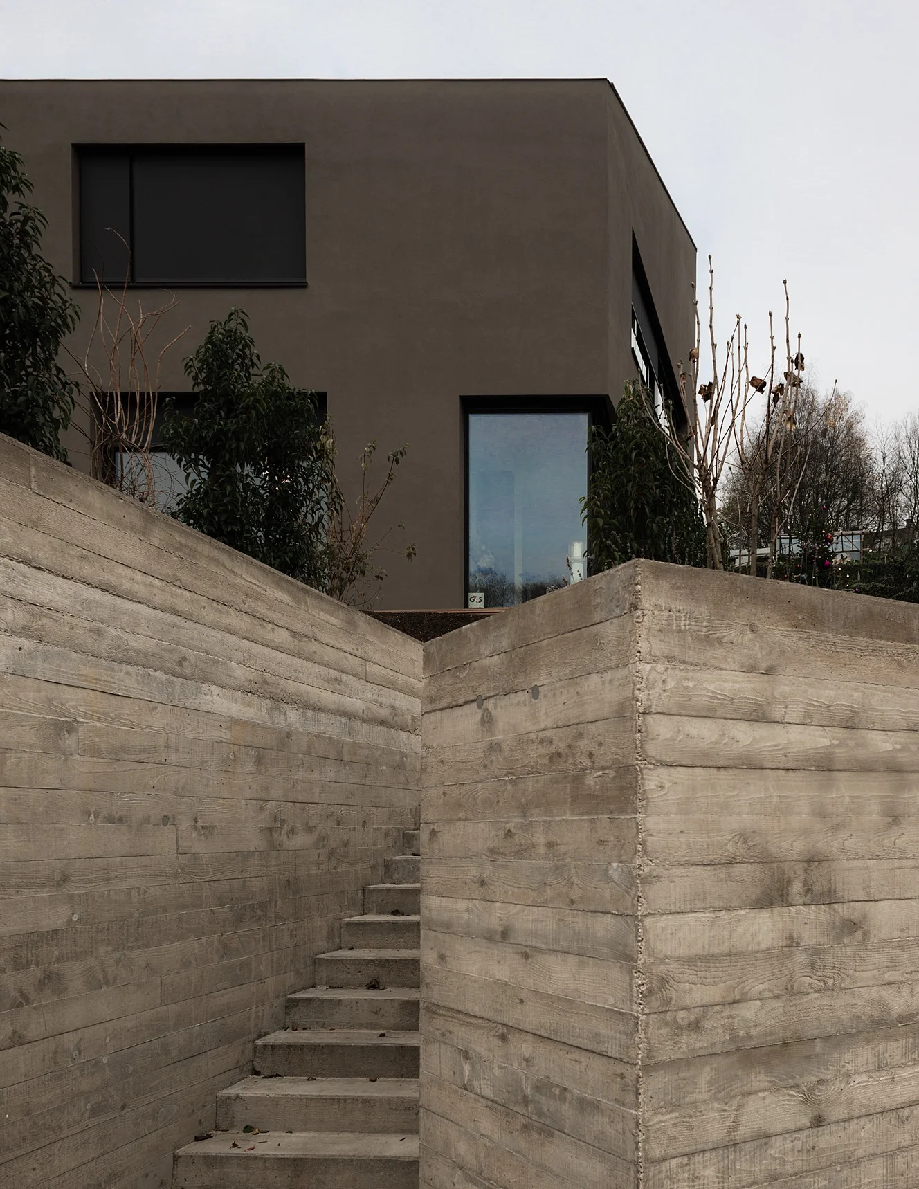 091_maison à rollingergrund_bossi_internet_06.jpg