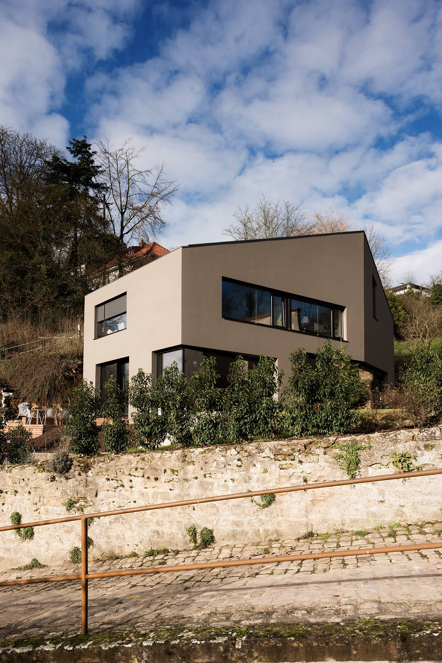 091_maison à rollingergrund_bossi_internet_04.jpg