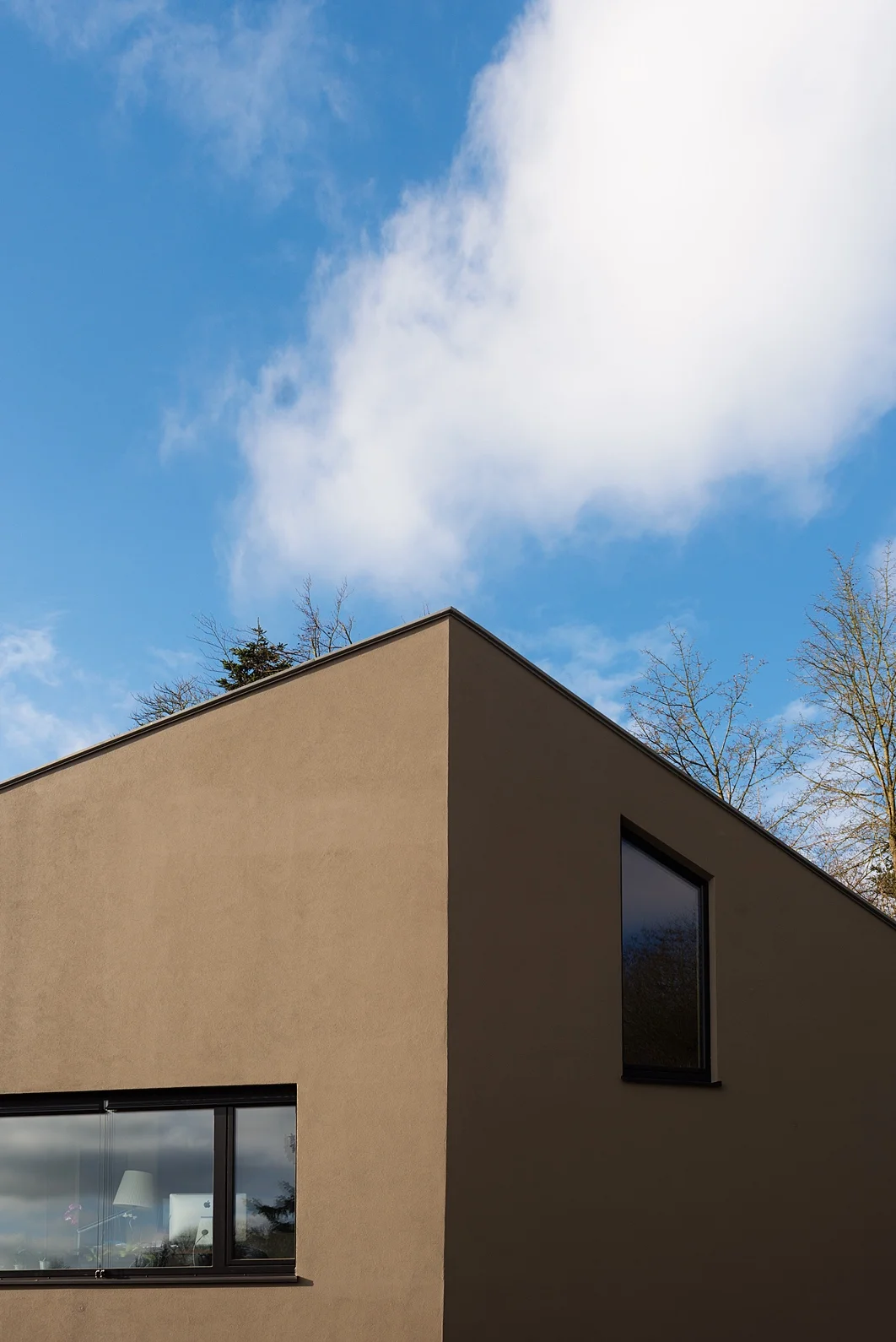 091_maison à rollingergrund_bossi_internet_03.jpg