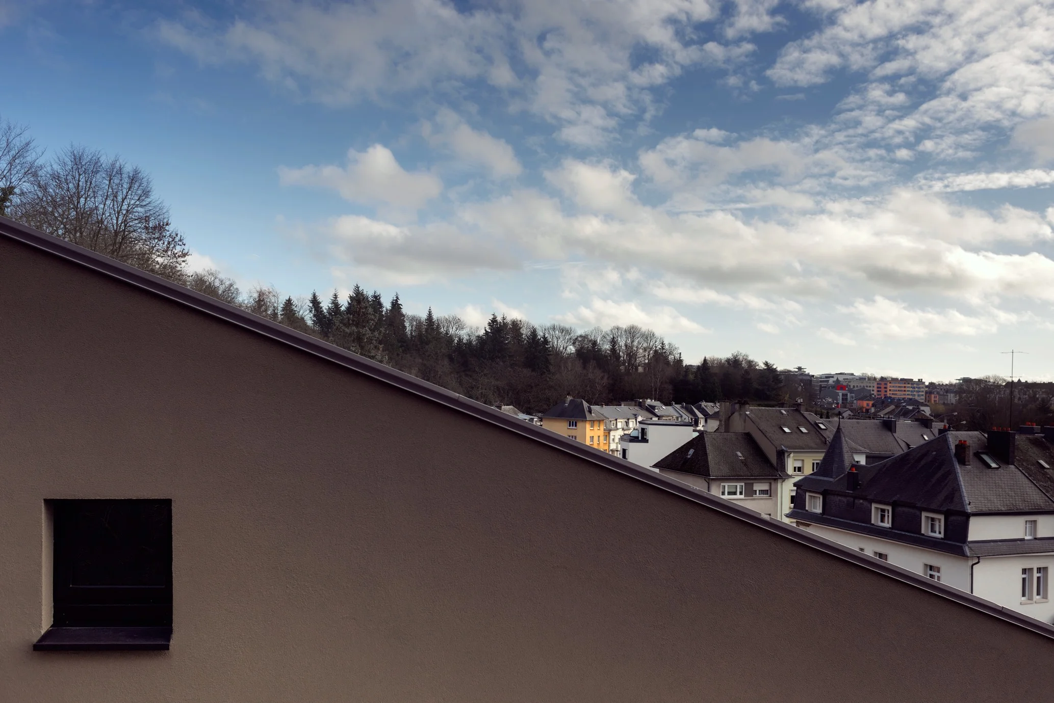 091_maison à rollingergrund_bossi_internet_02.jpg