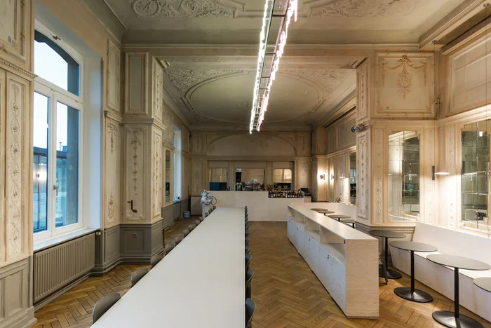 105_casino luxembourg_bossi_internet_11.jpg