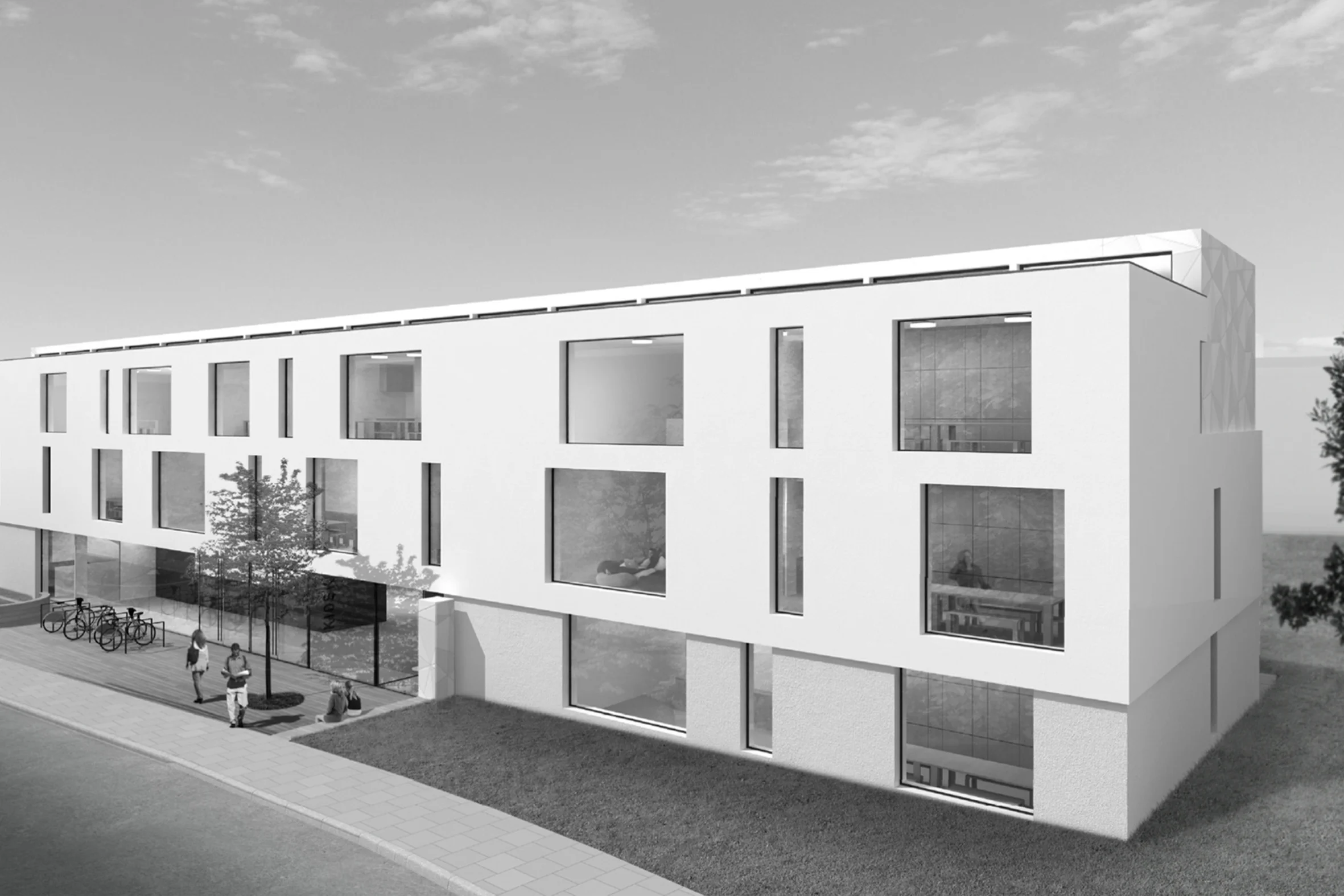 096_concour_belval logements_internet_01.jpg