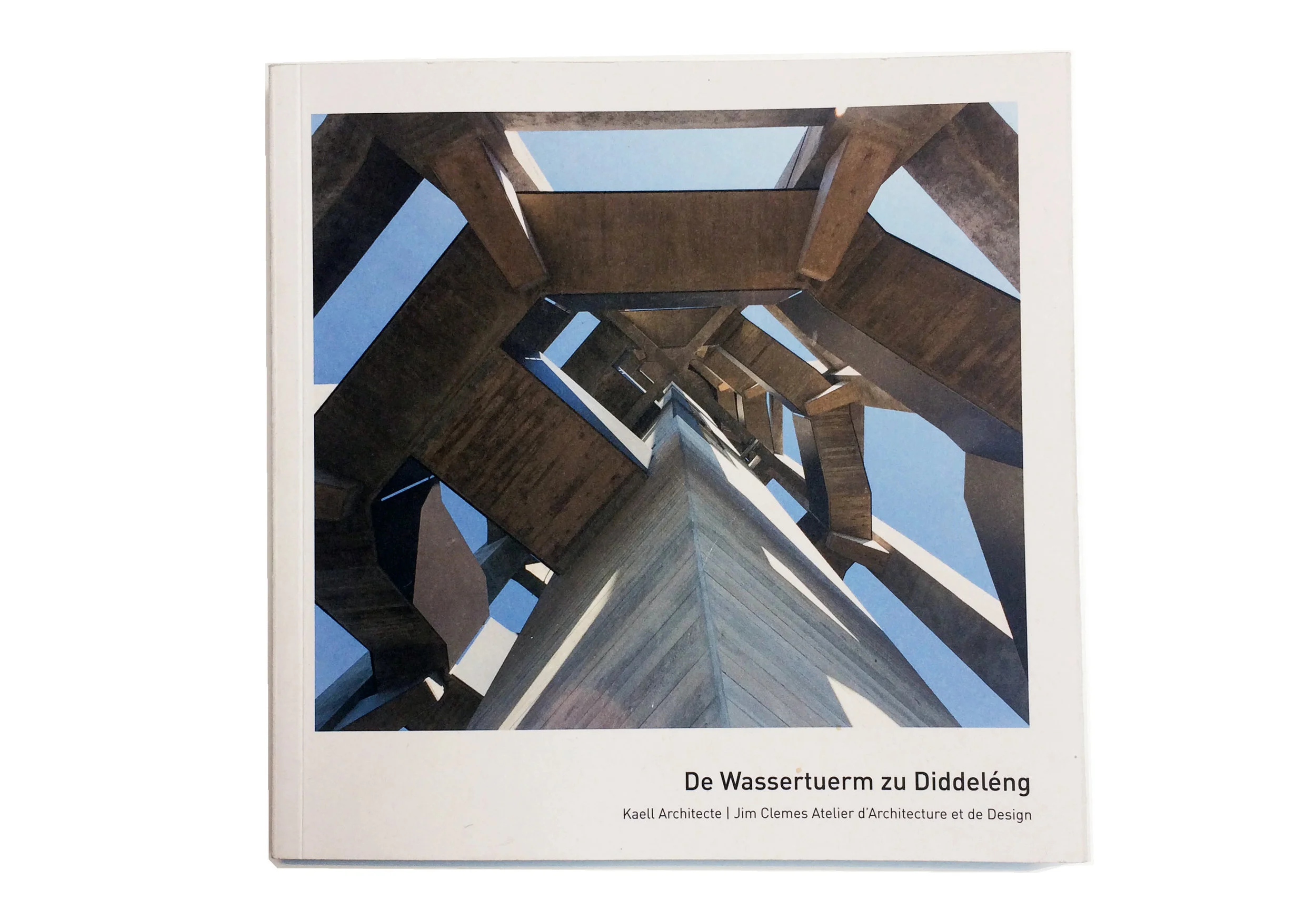 publication waasserturm.jpg