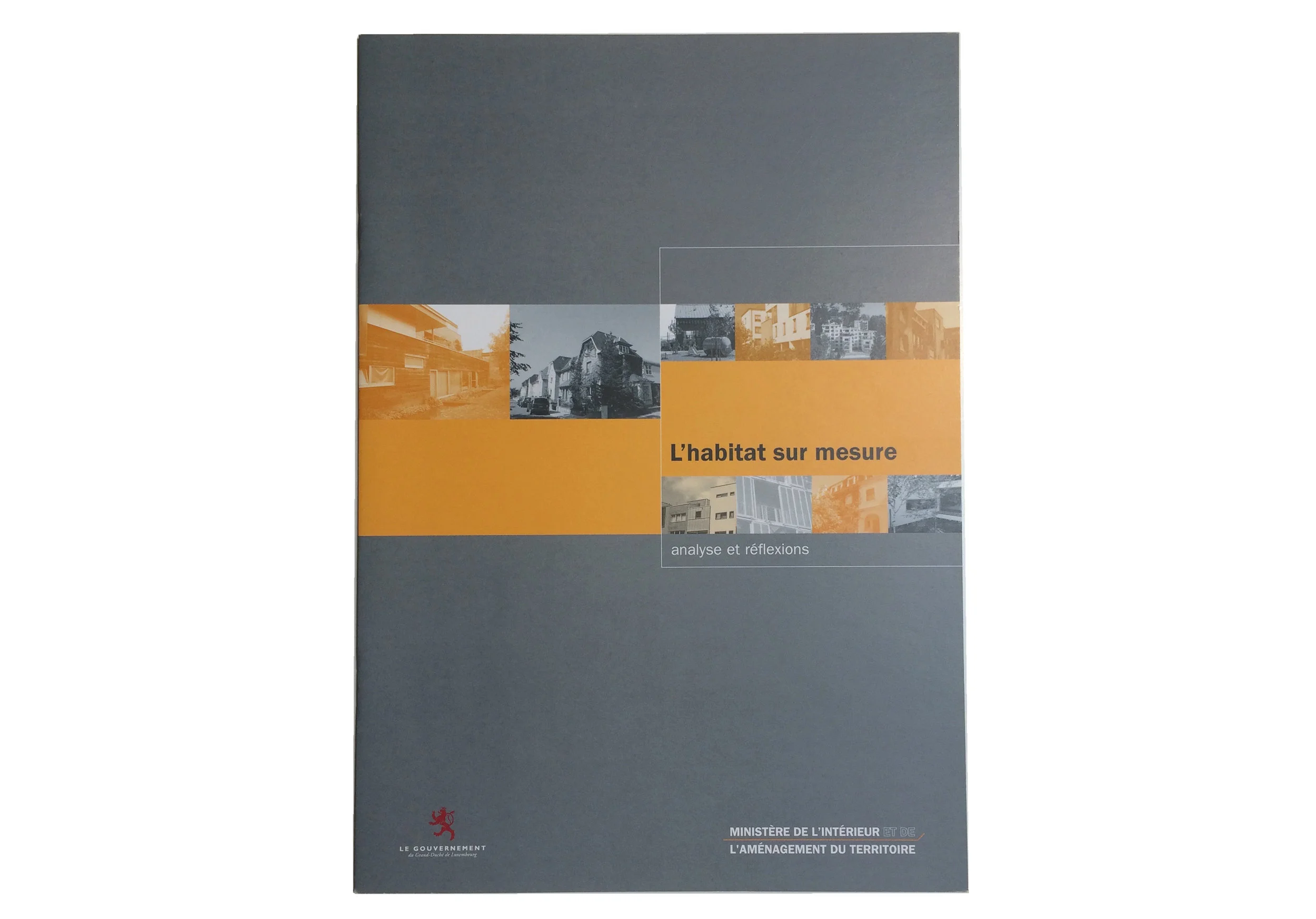 publication l´habitat sur mesure.jpg