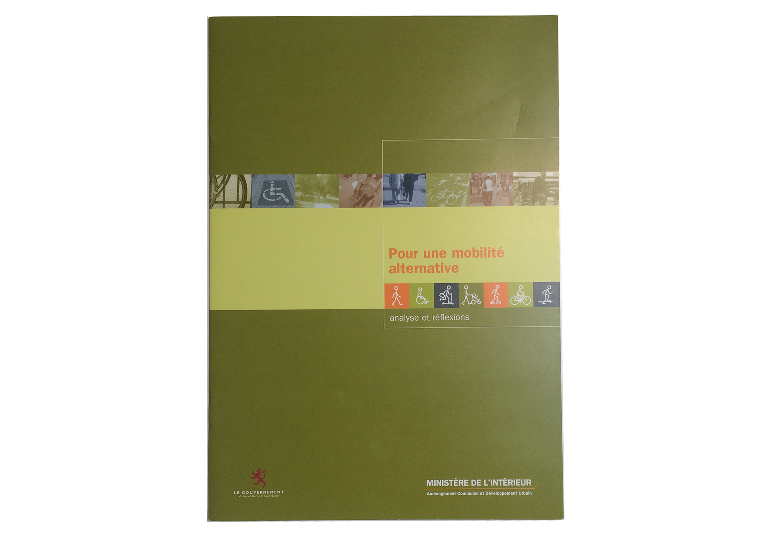 publication pour en mobilité.jpg