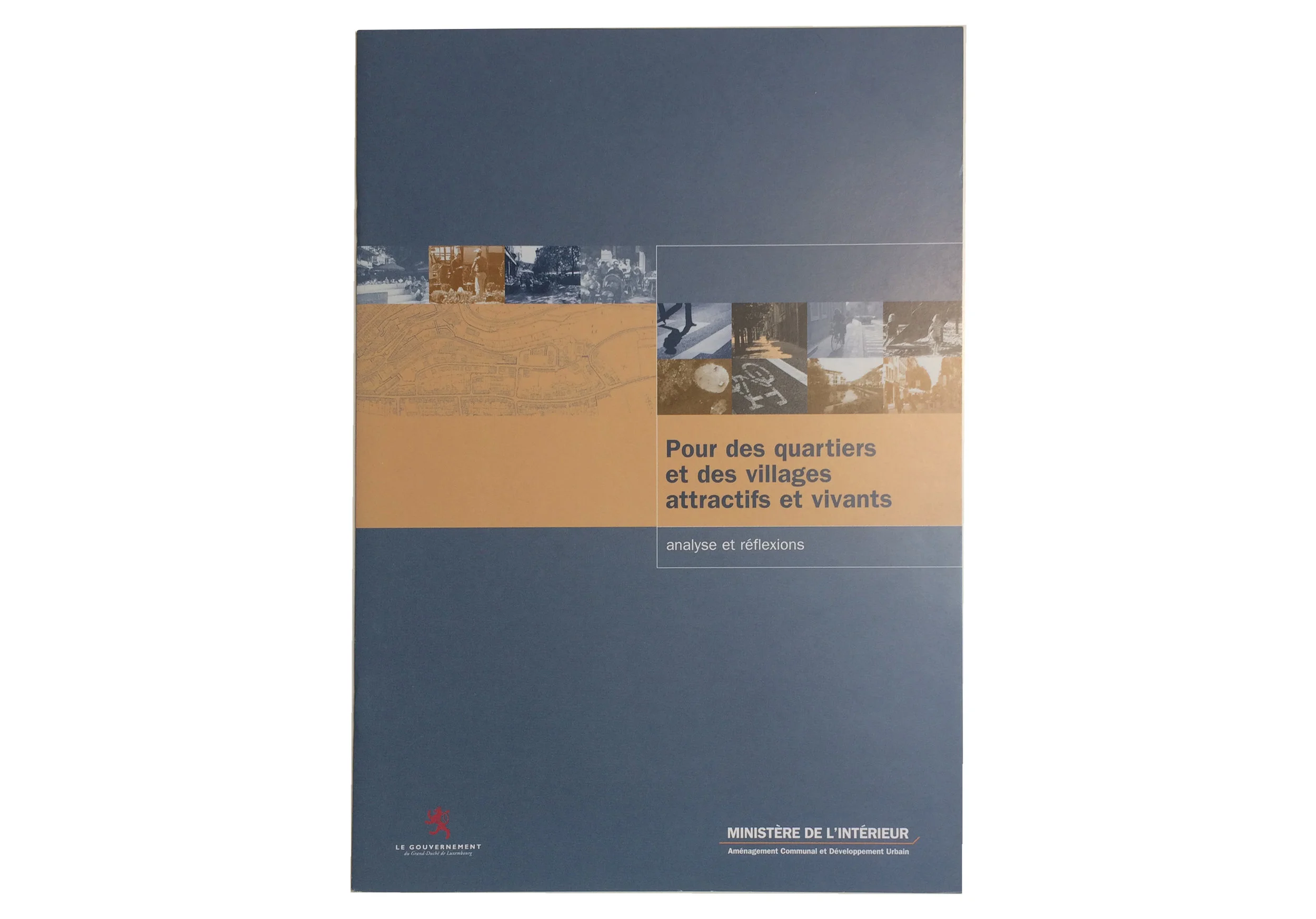 publication pour des quartiers.jpg